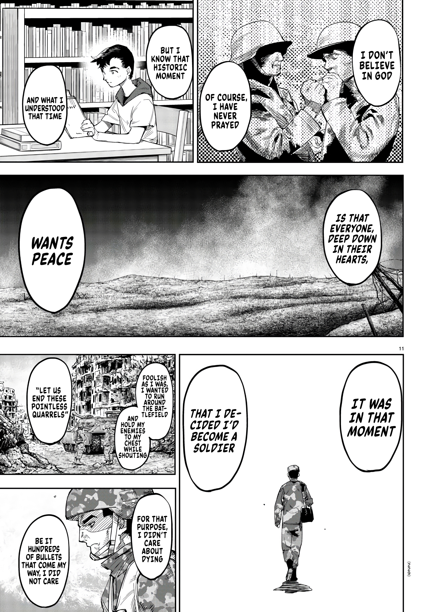 11