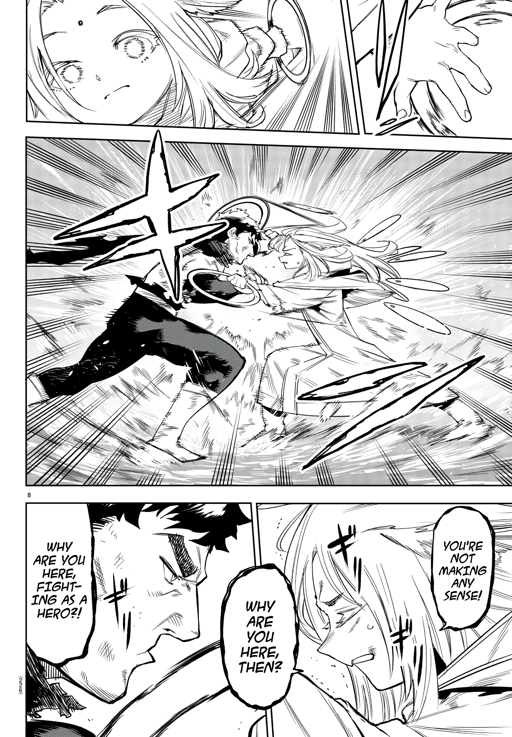 8