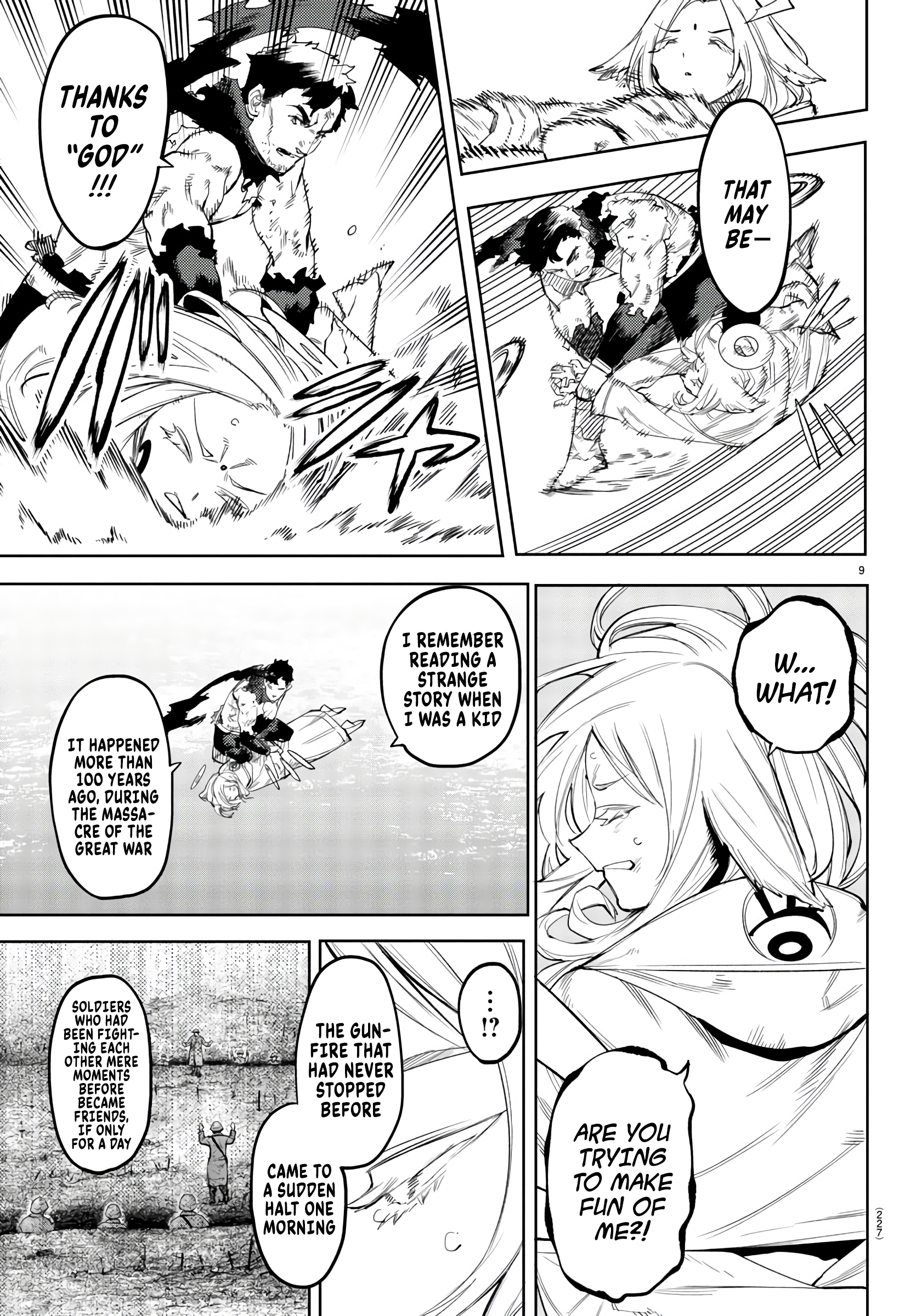 9