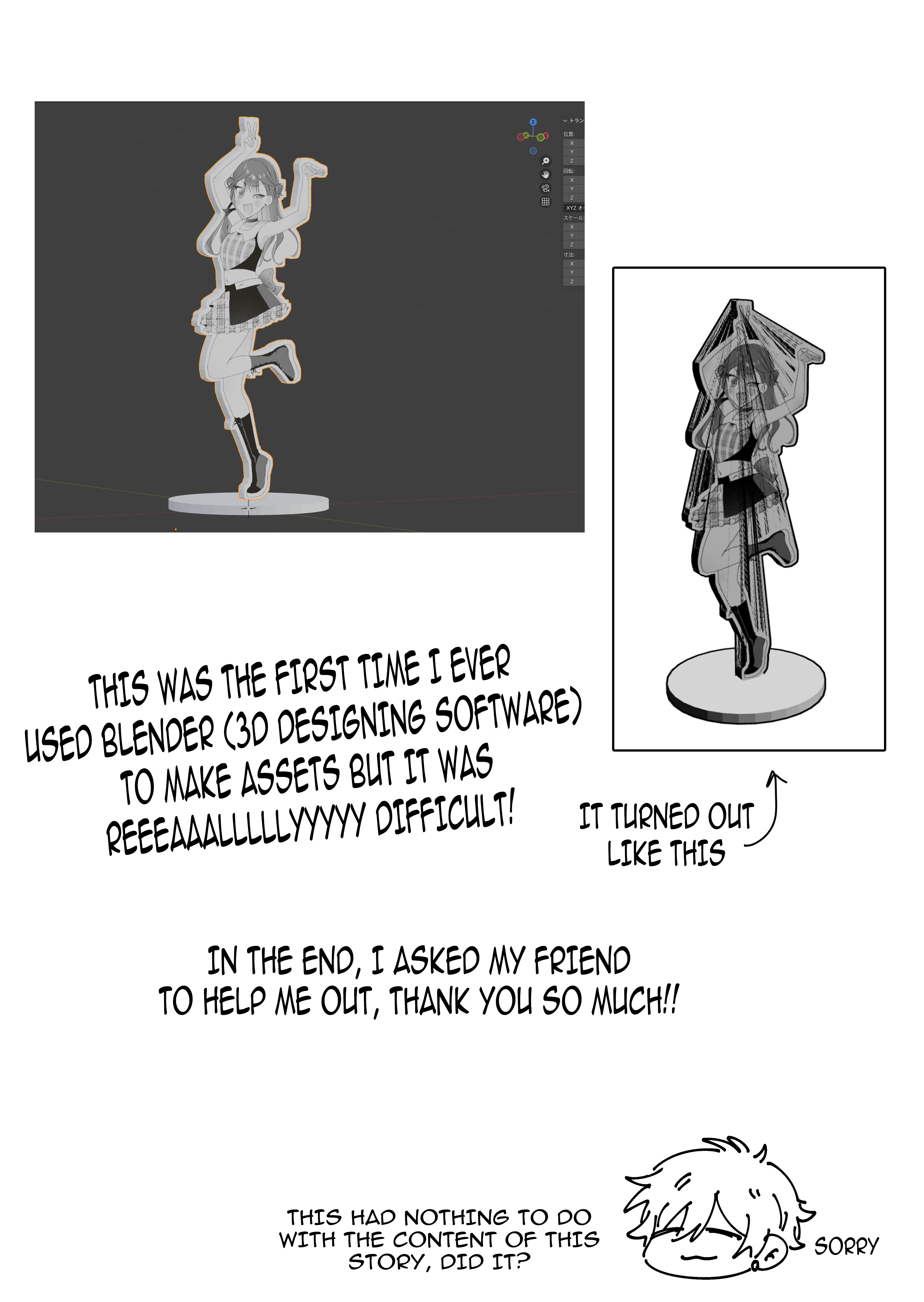 19