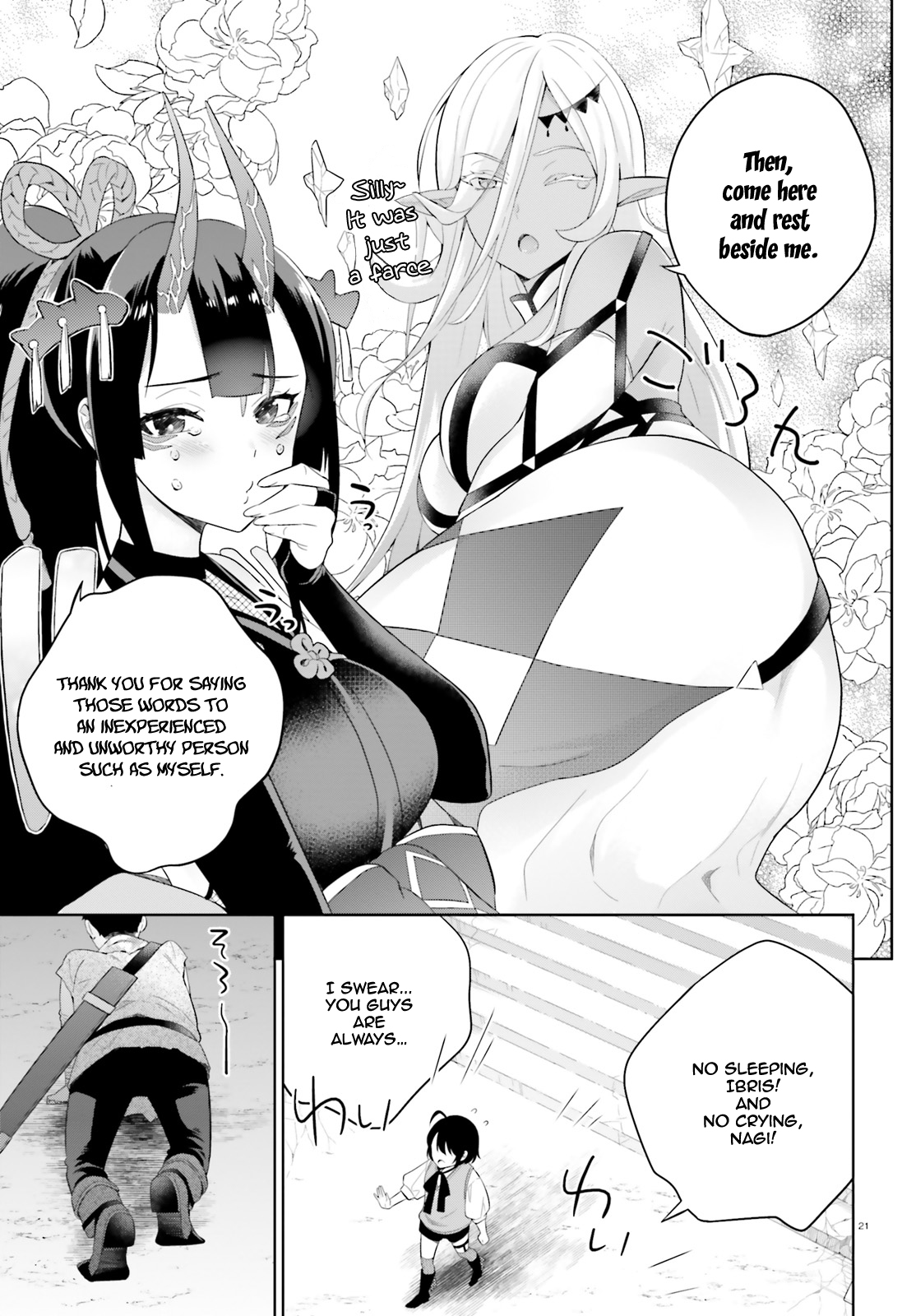 Page 21