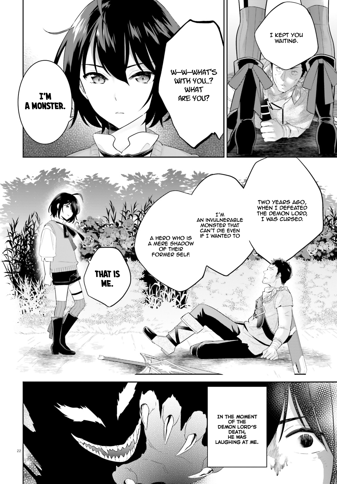 Page 22