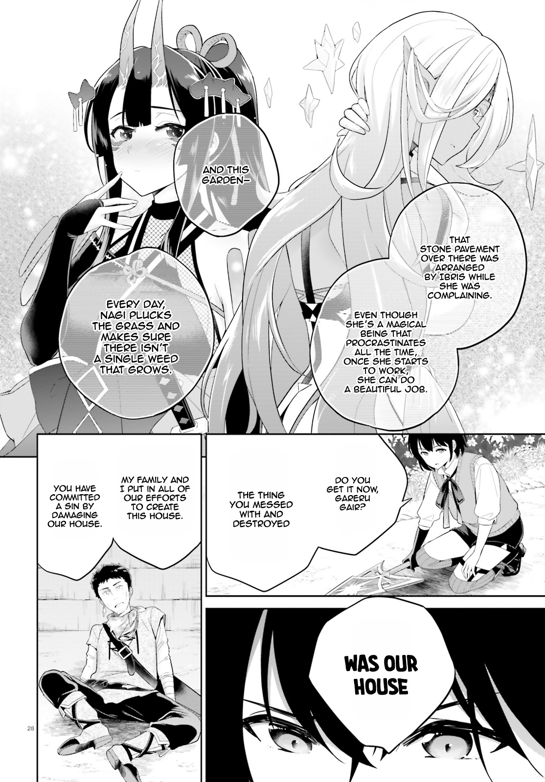 Page 28
