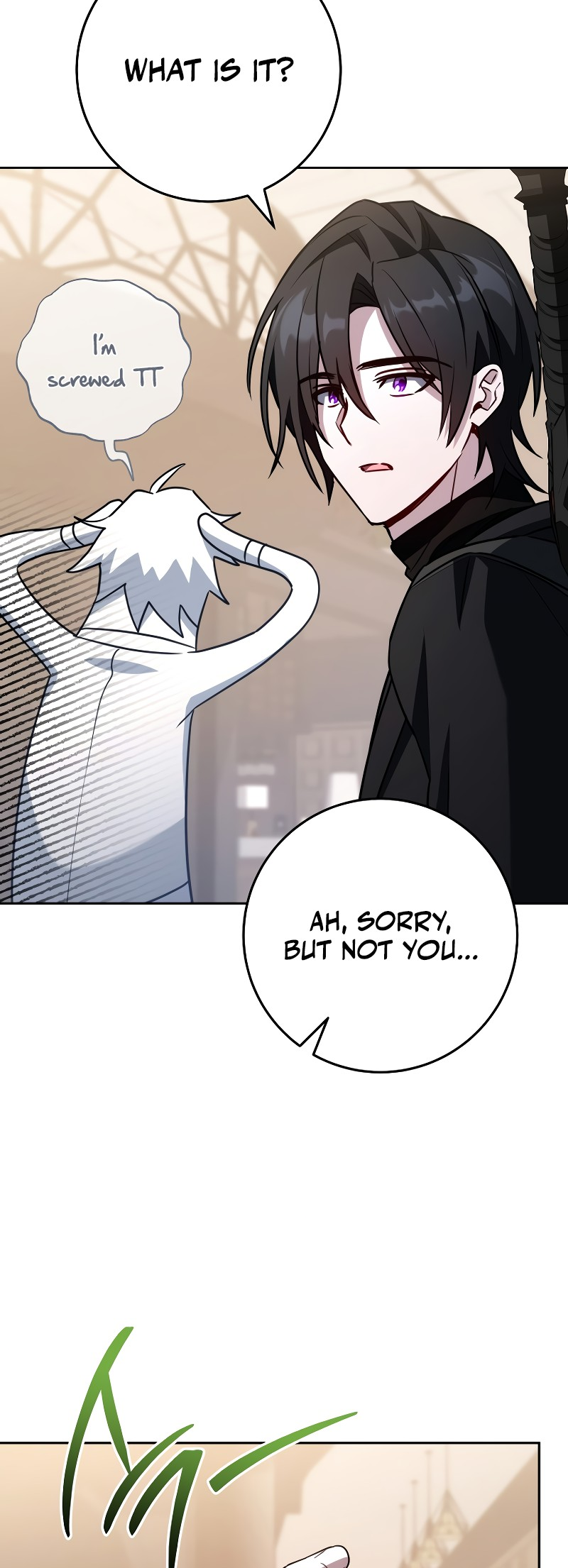 66