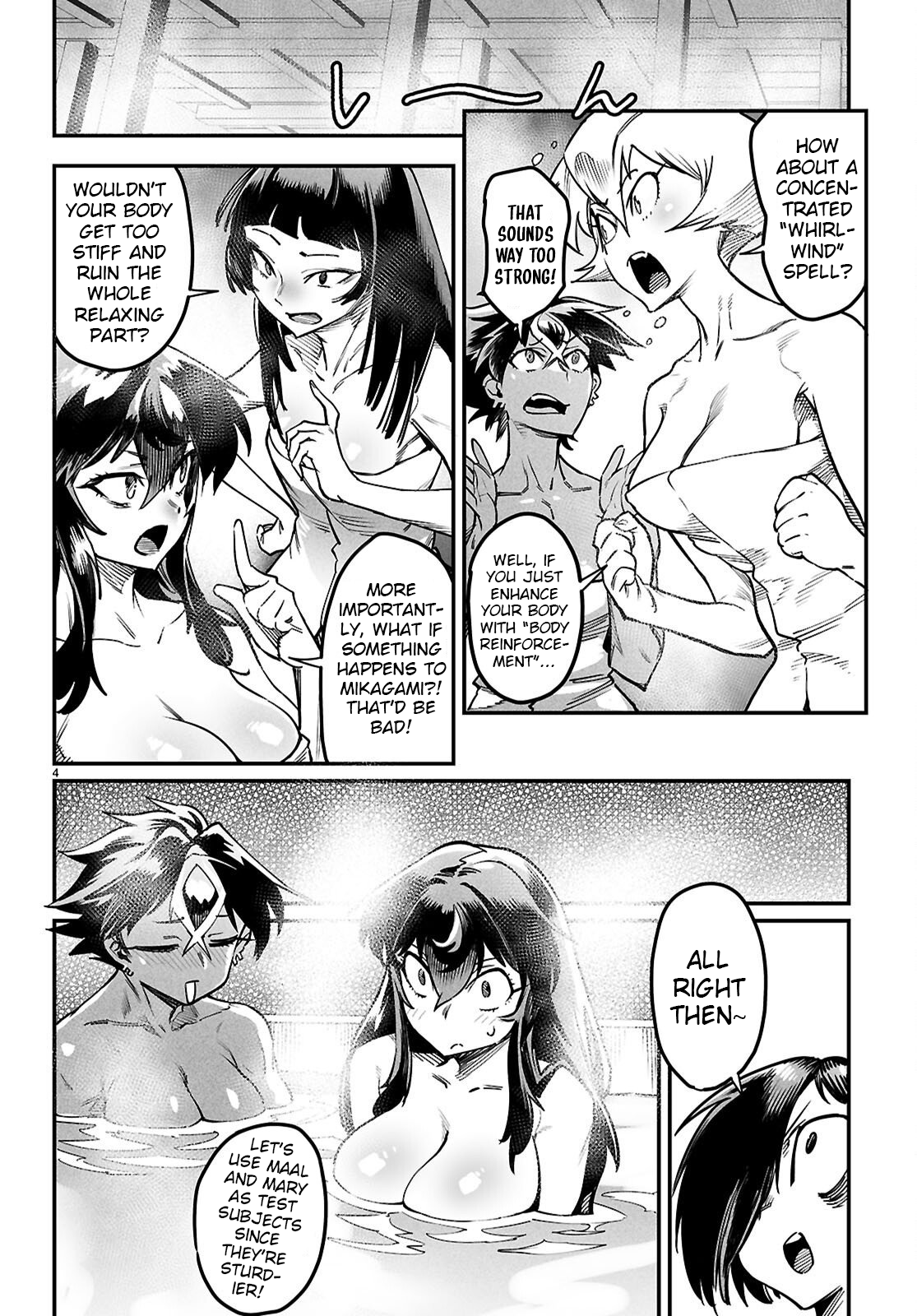 4