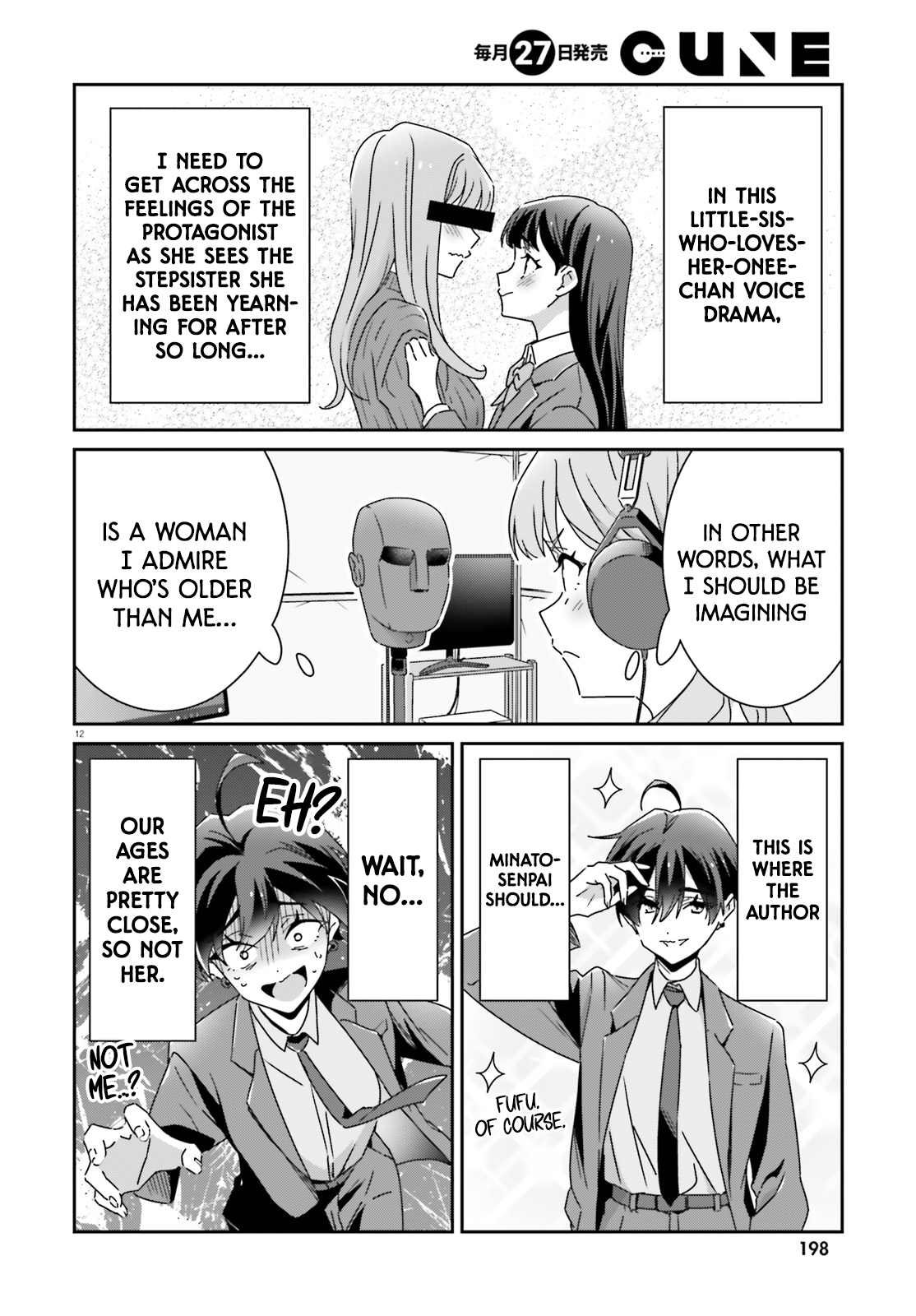 12