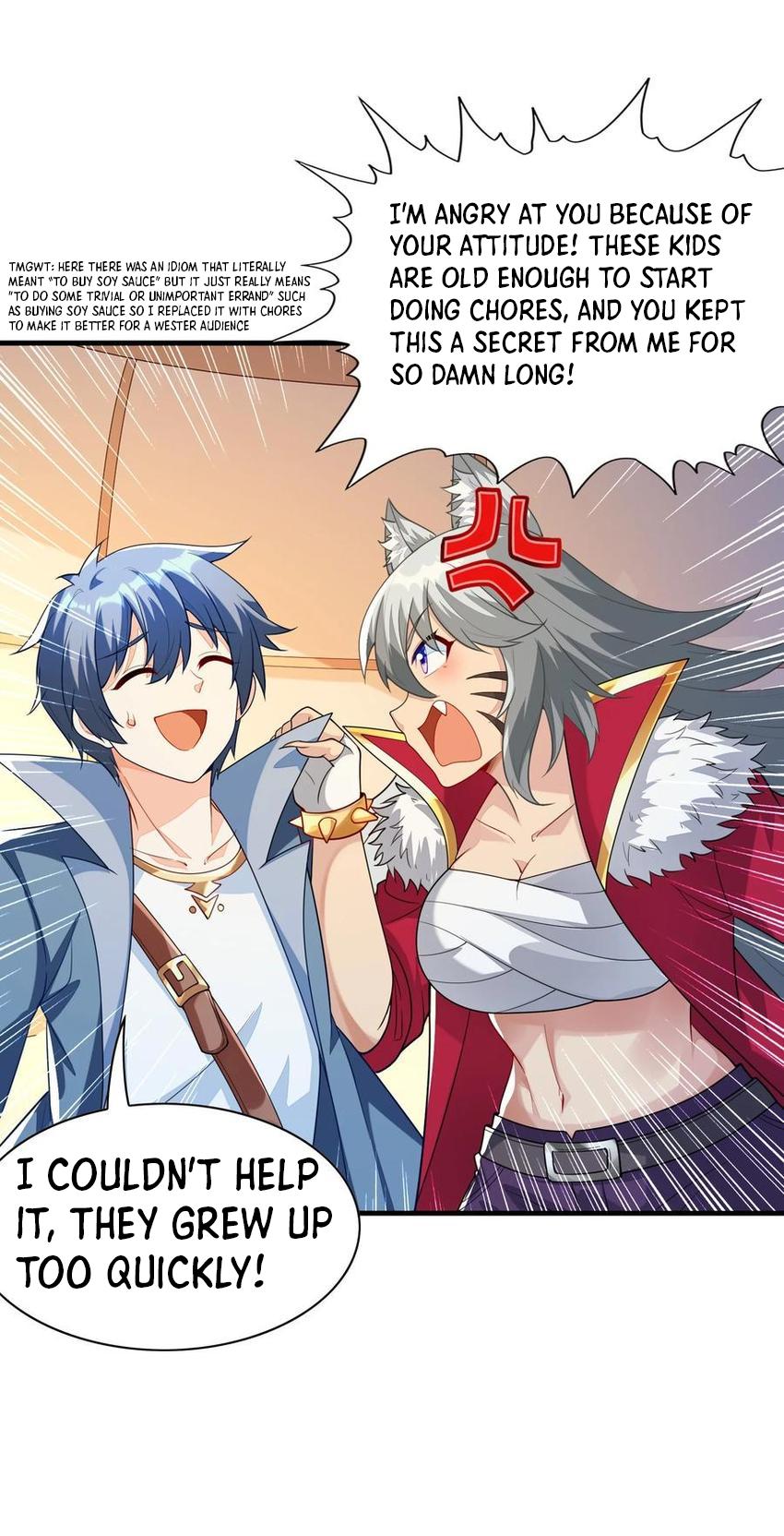 38