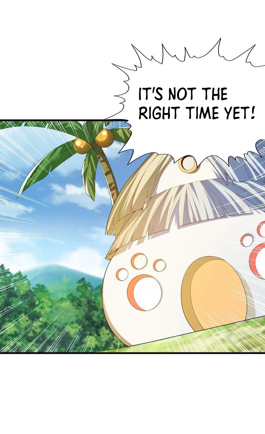 47