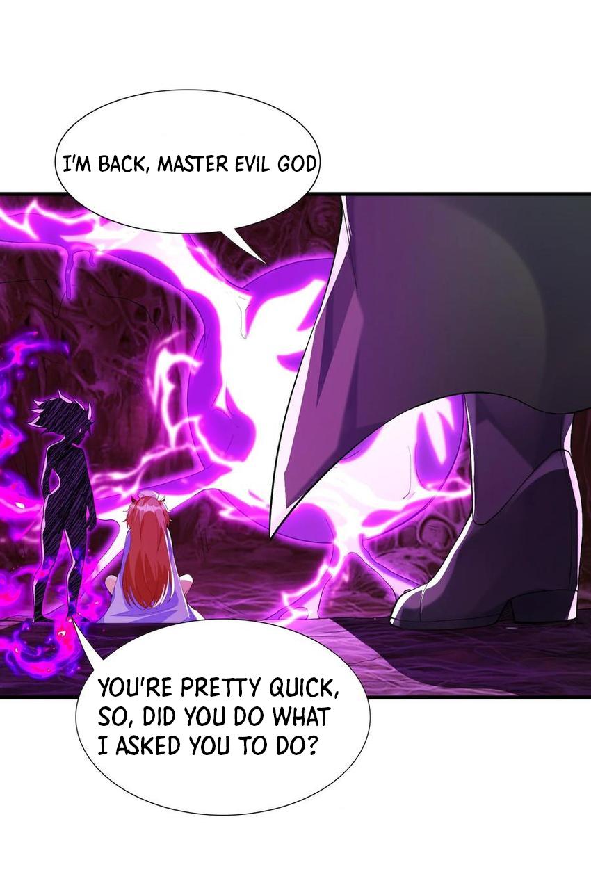 51