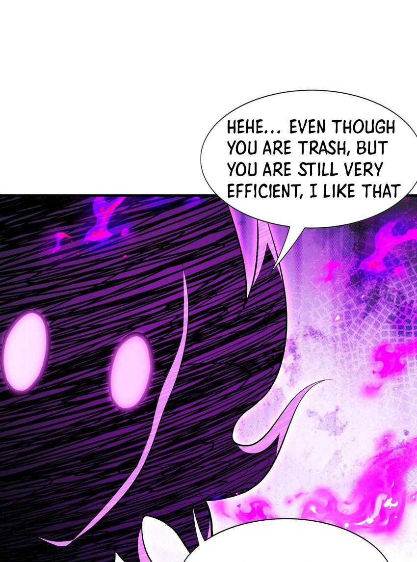 54
