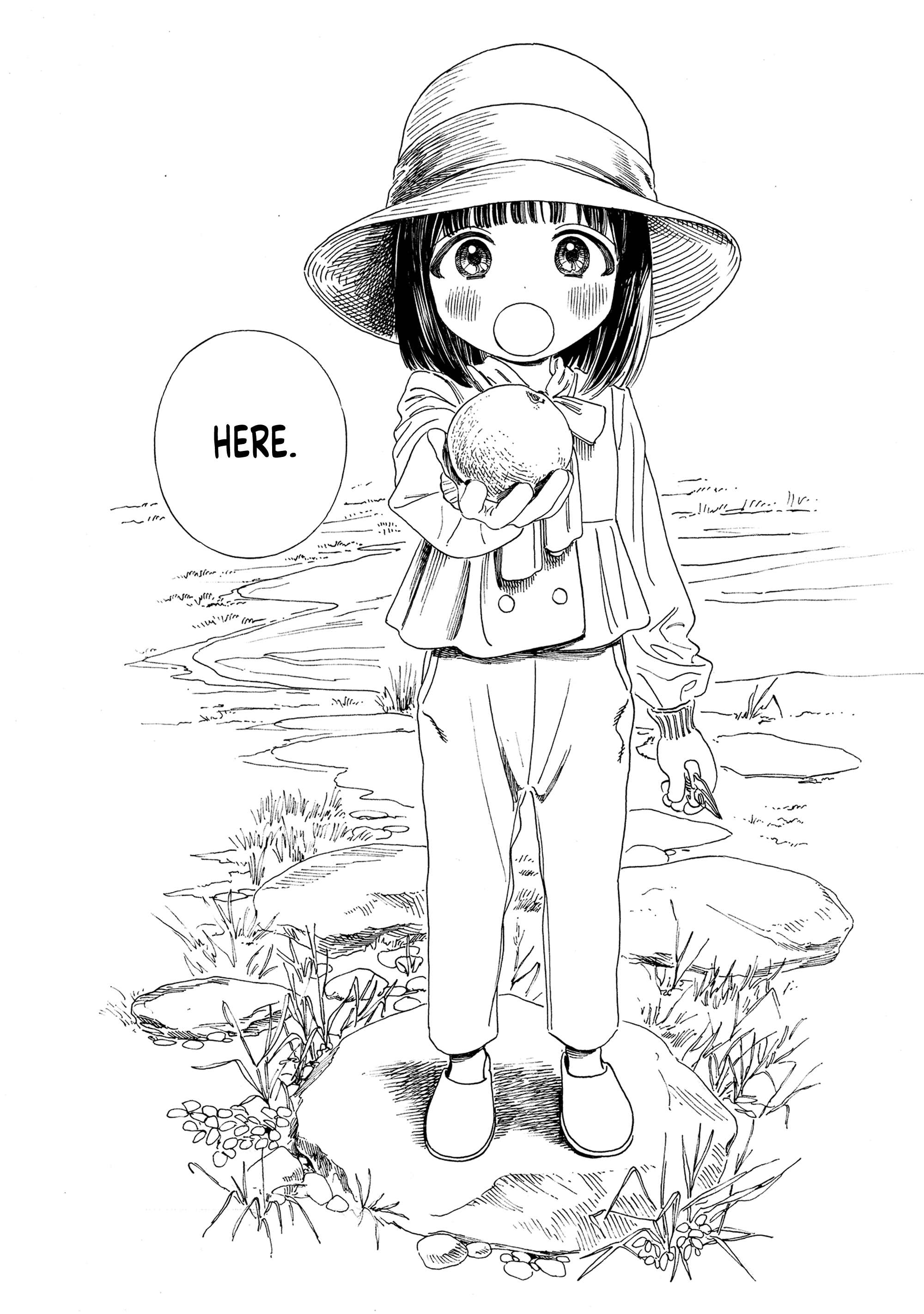26