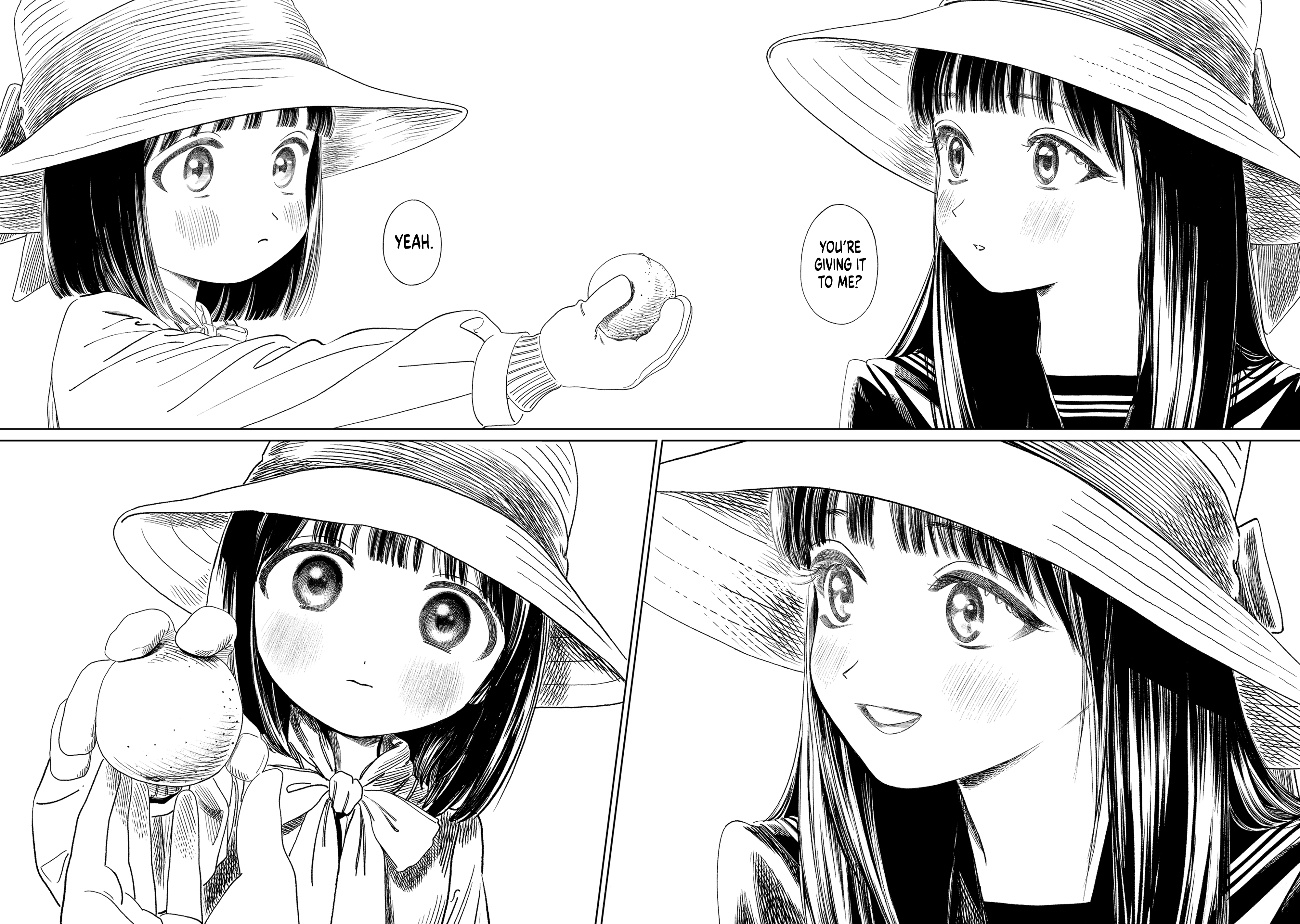 28
