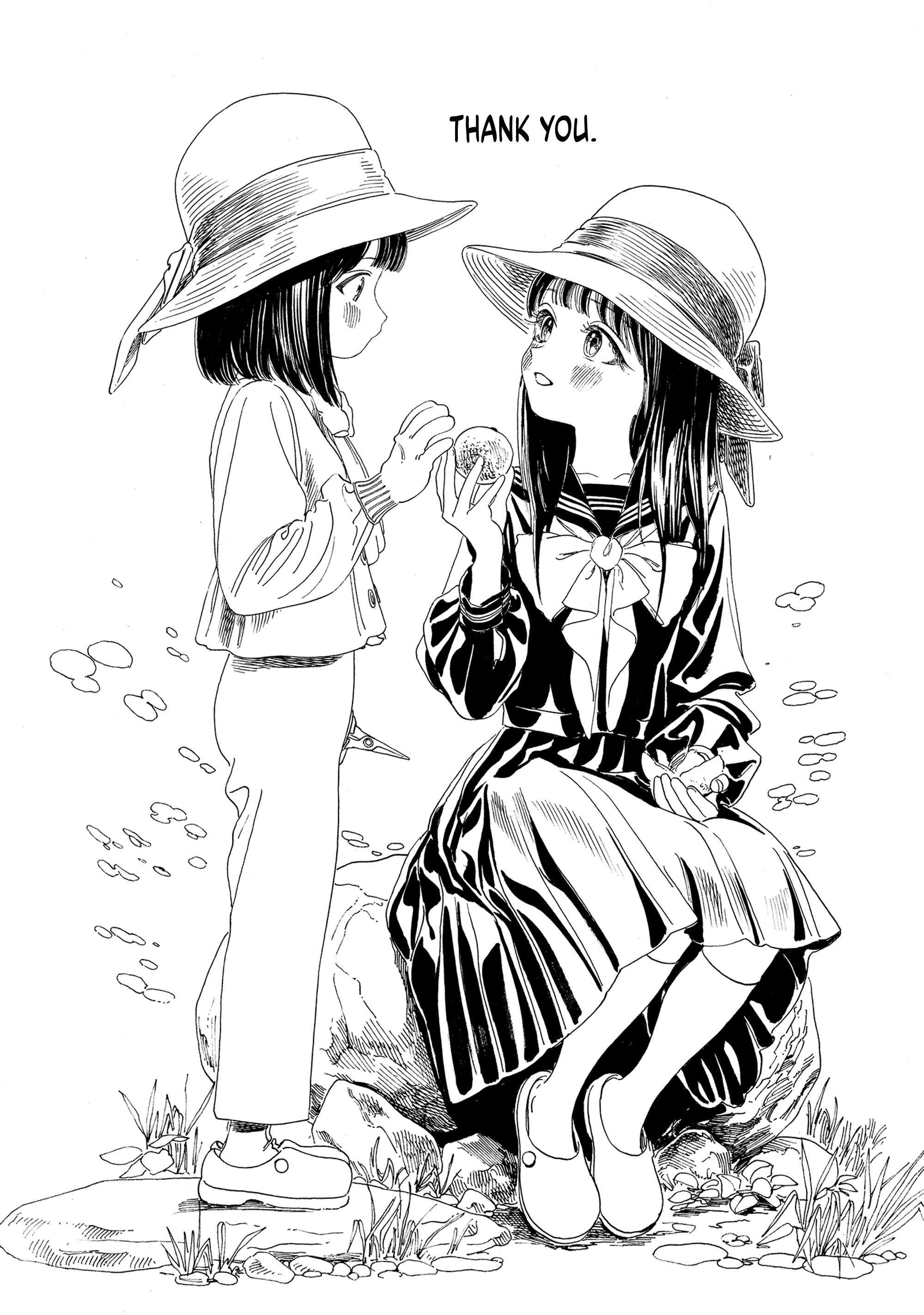29