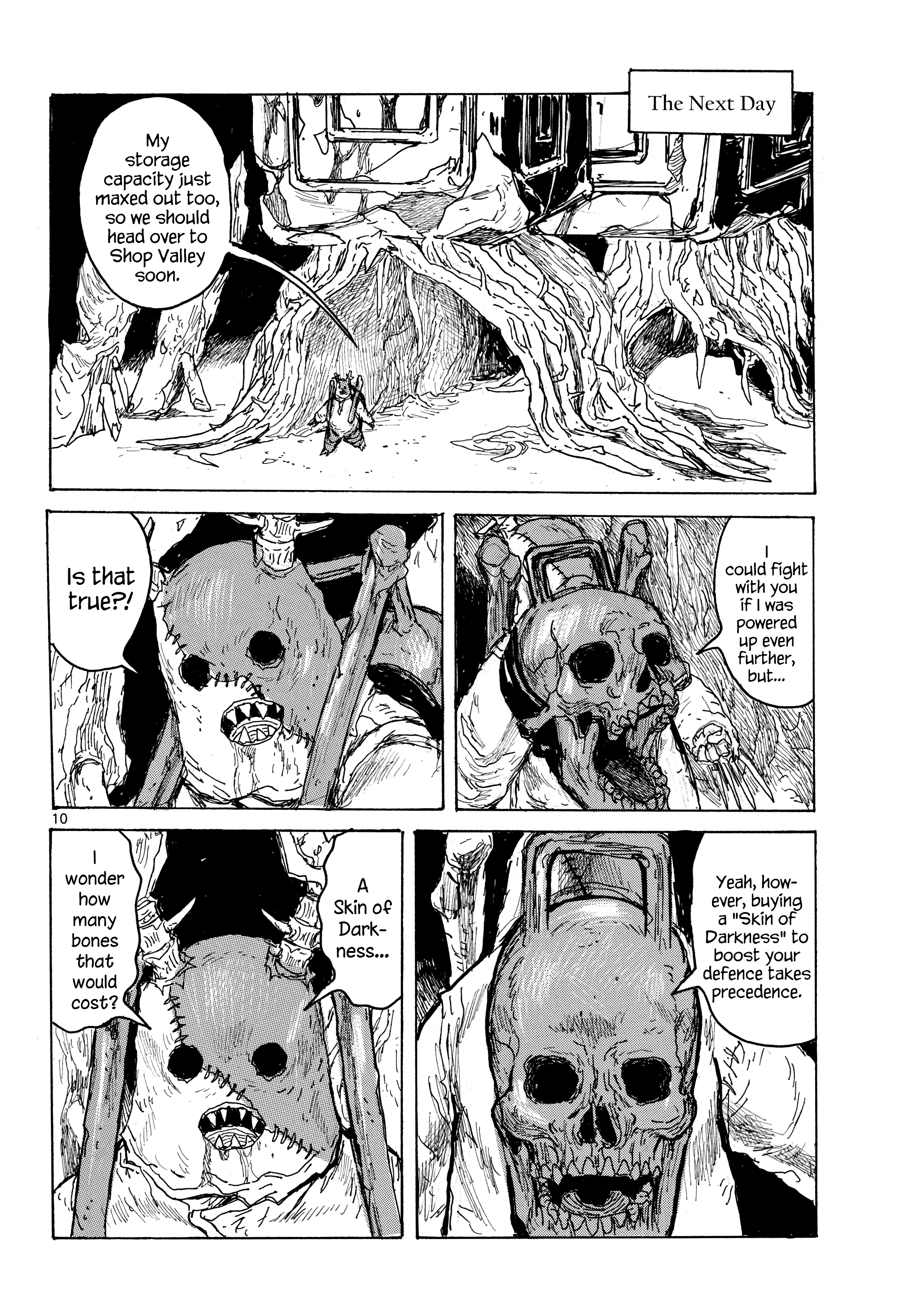 Page 10
