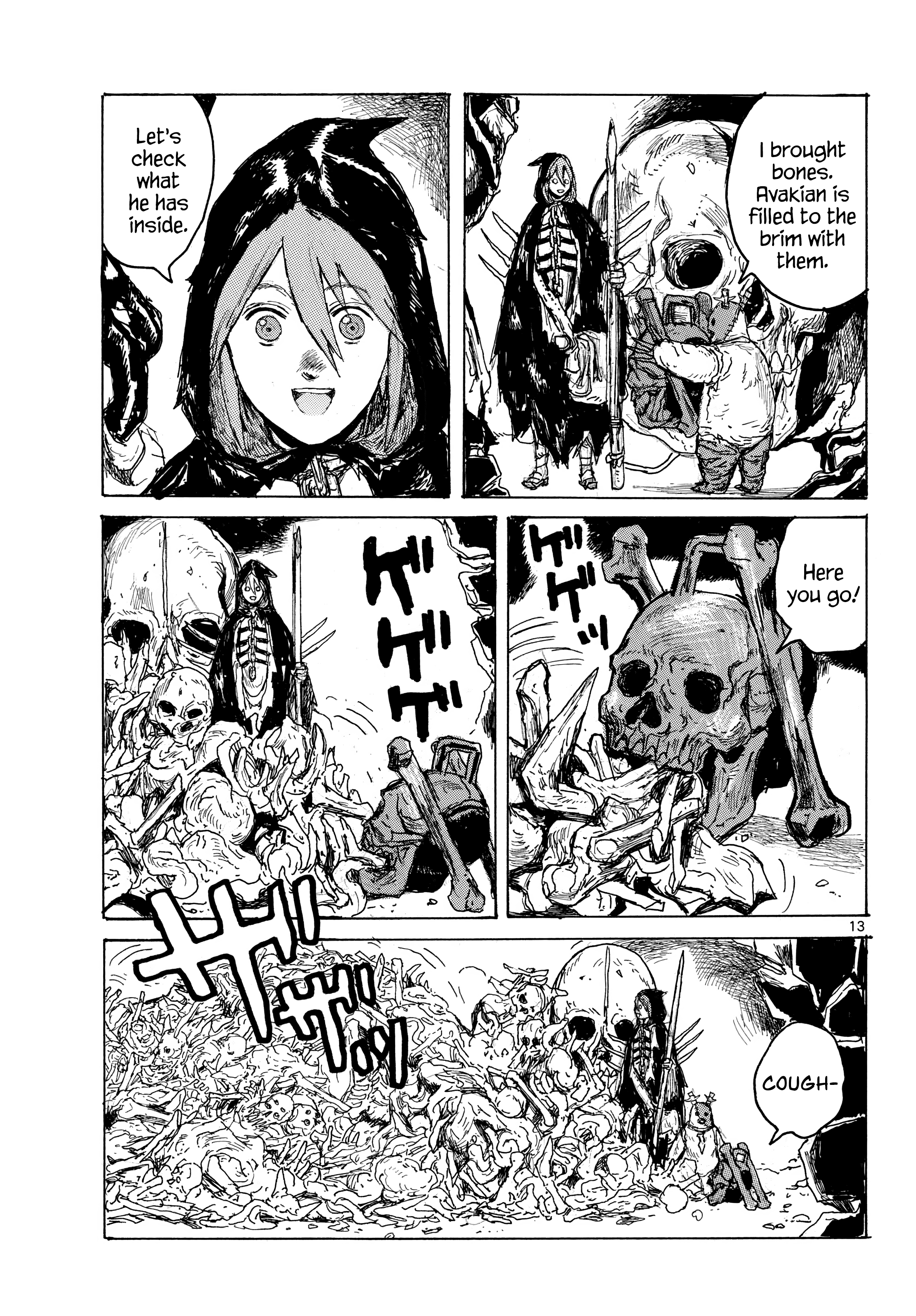 Page 13