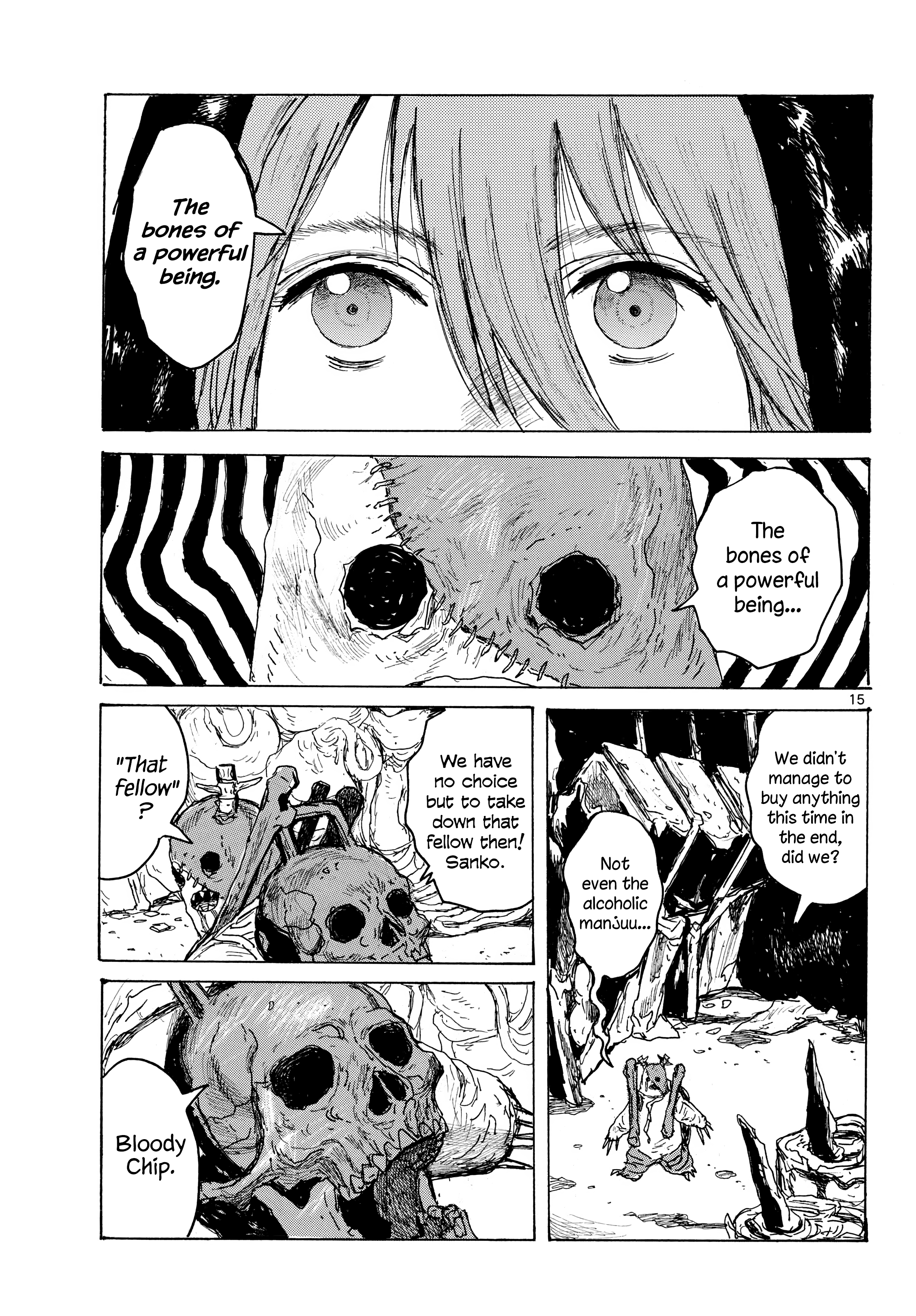 Page 15