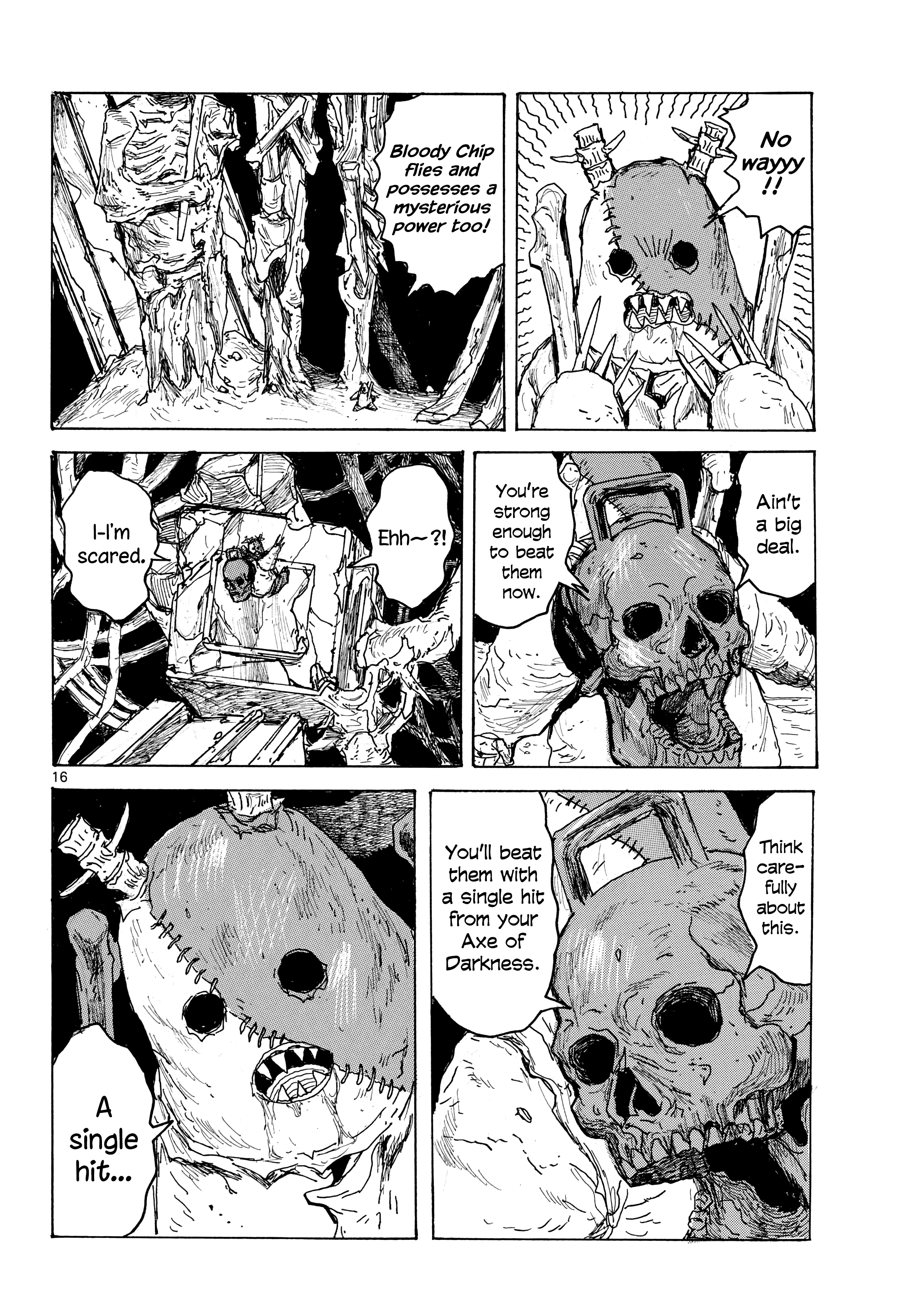 Page 16