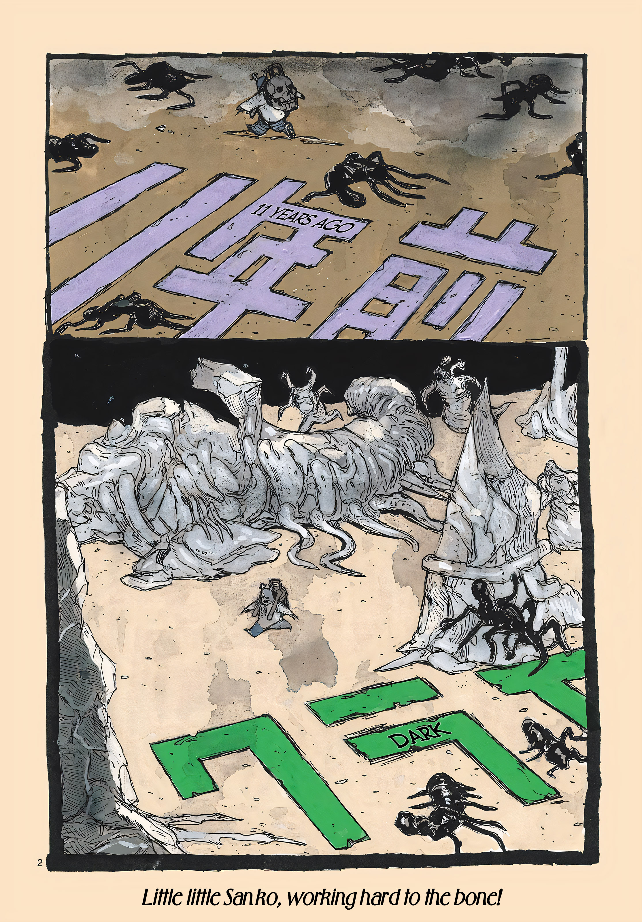Page 2