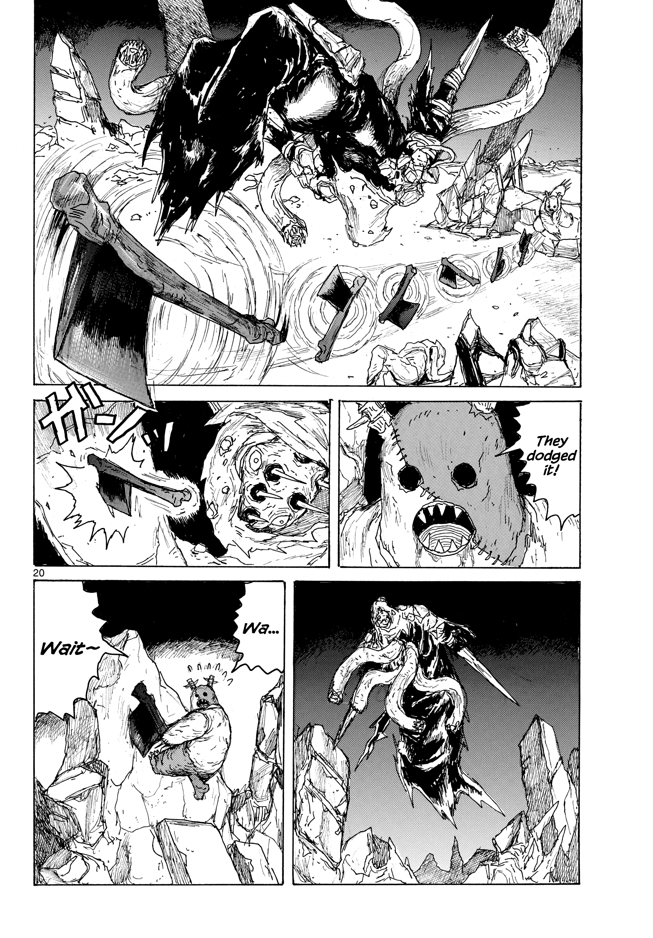 Page 20