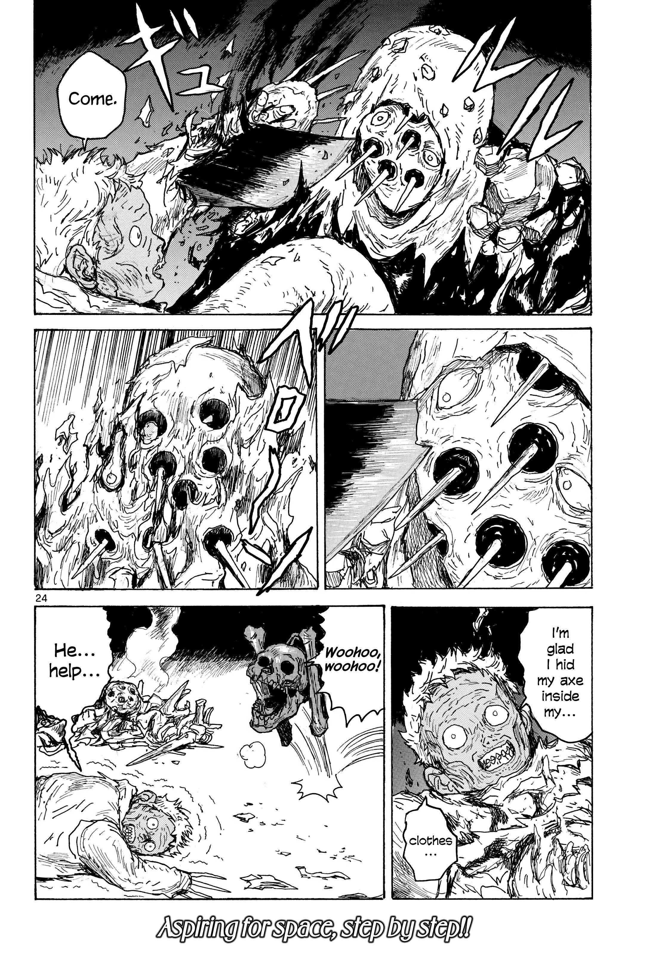 Page 24