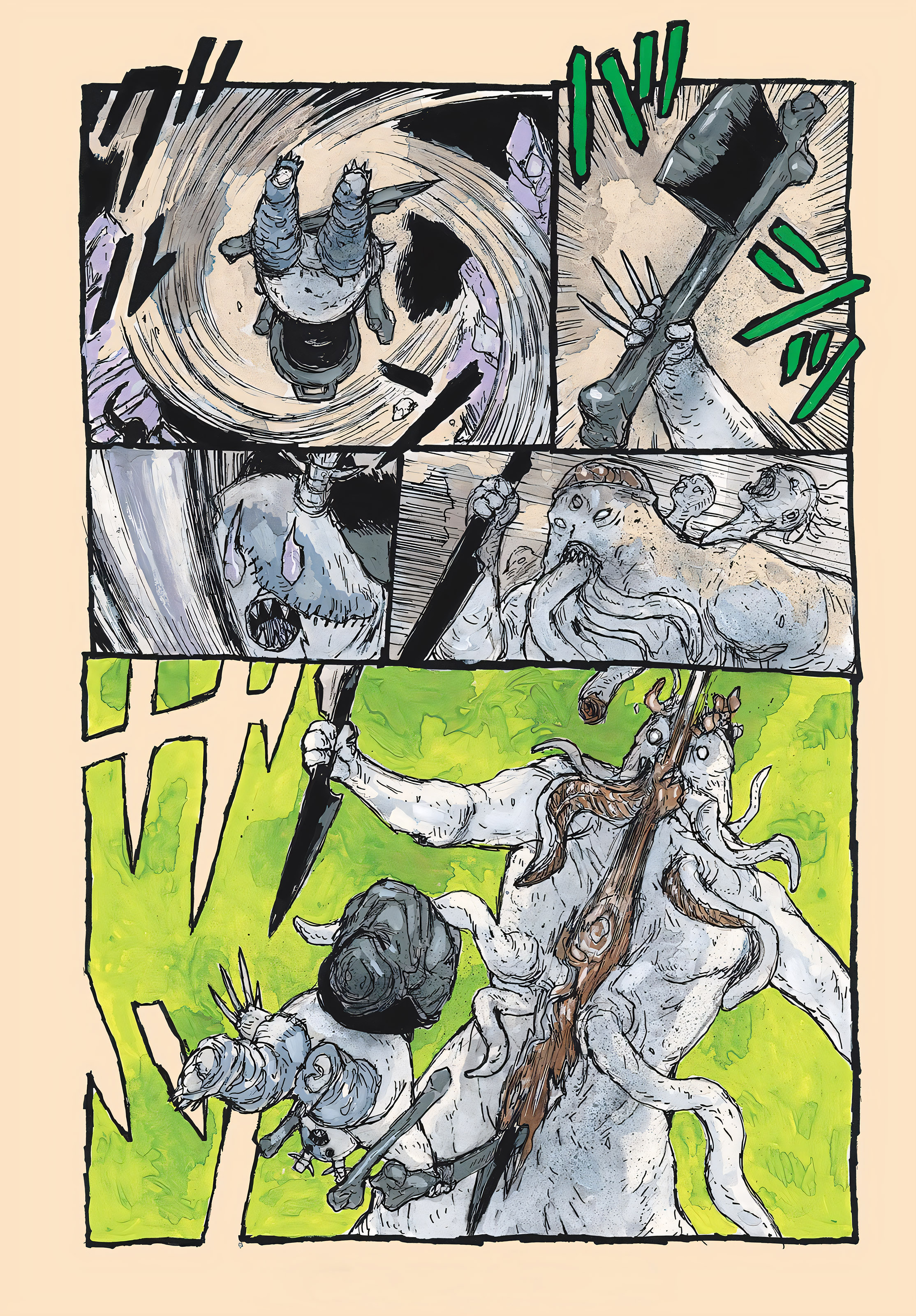 Page 4