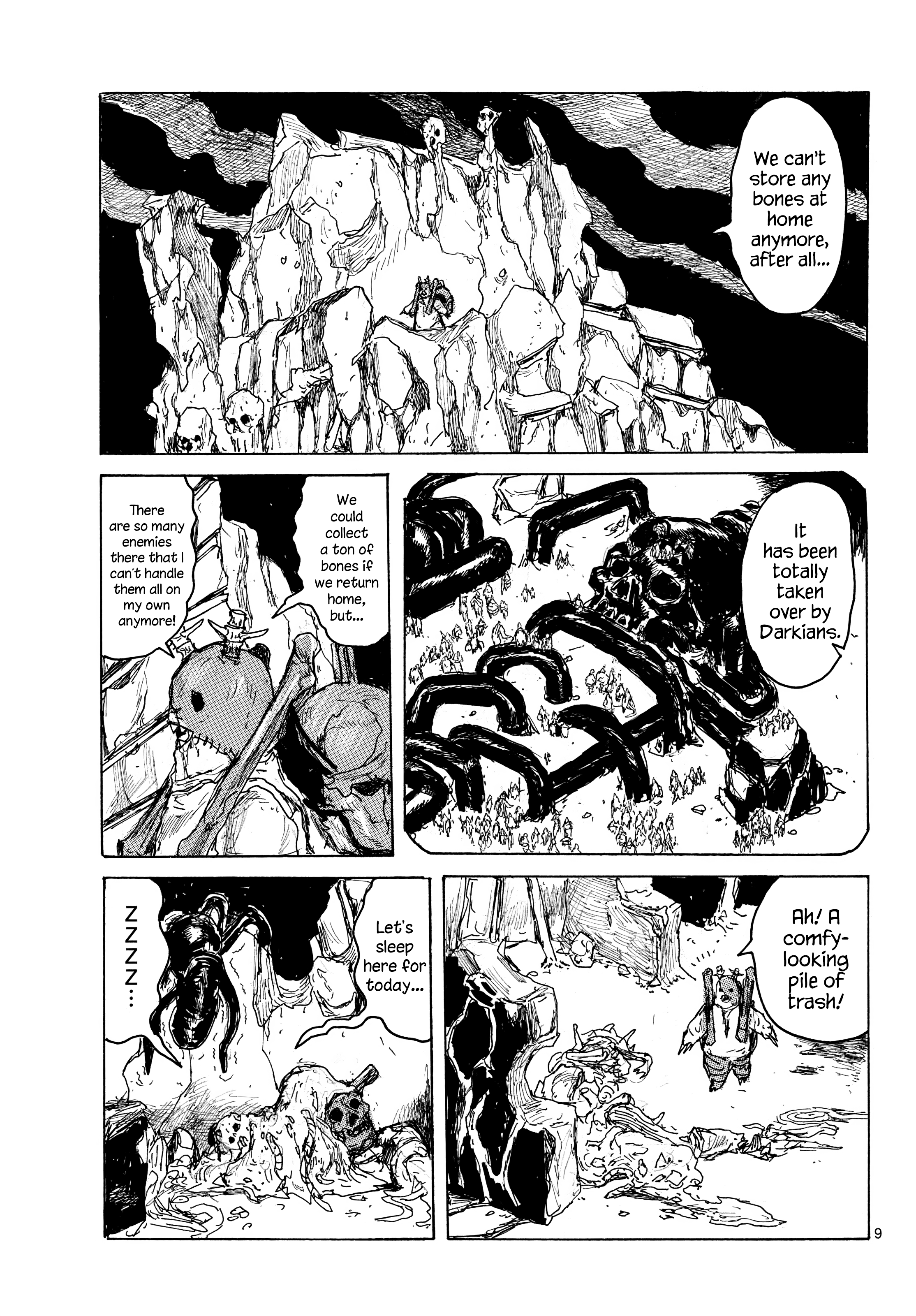 Page 9