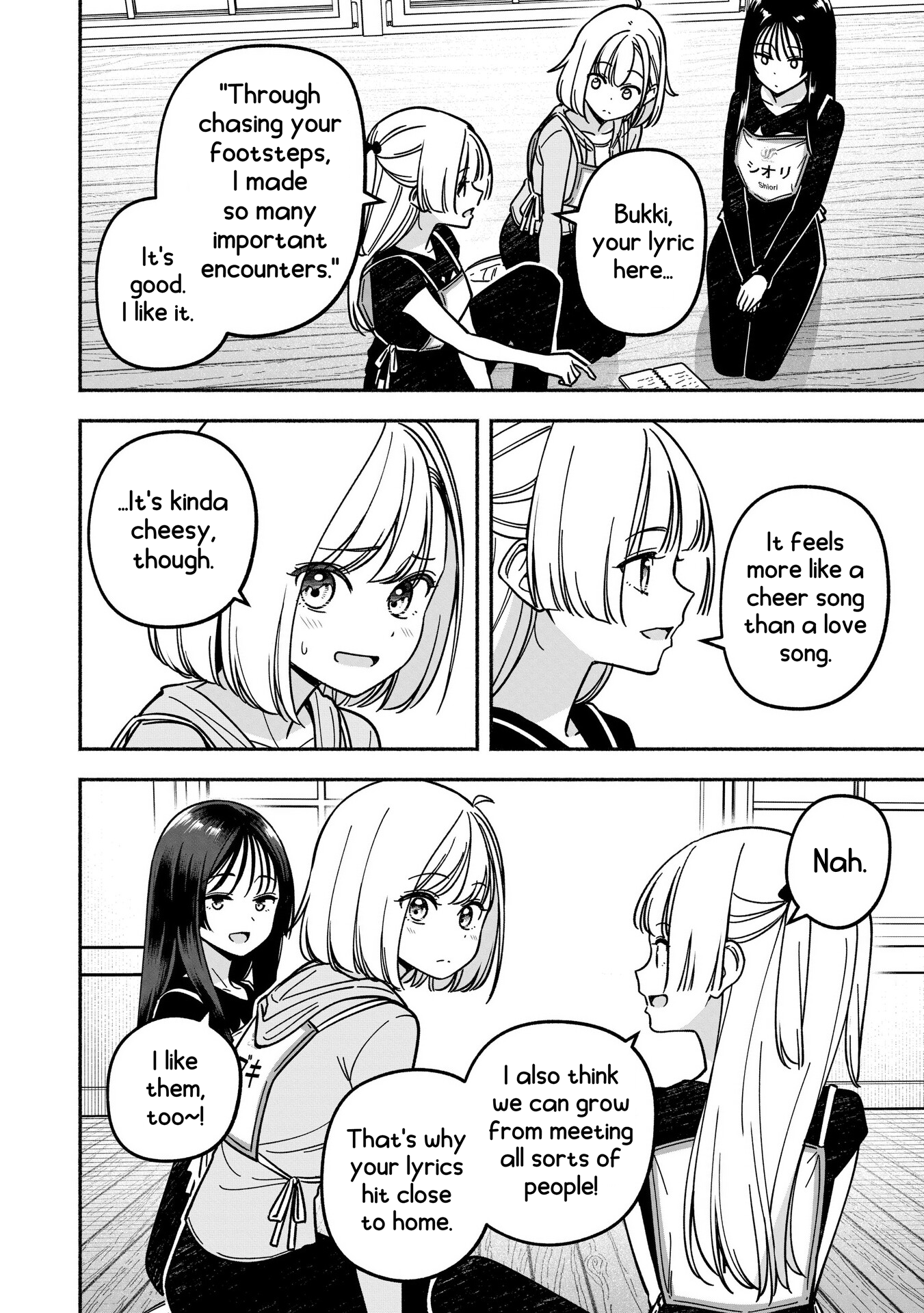 22