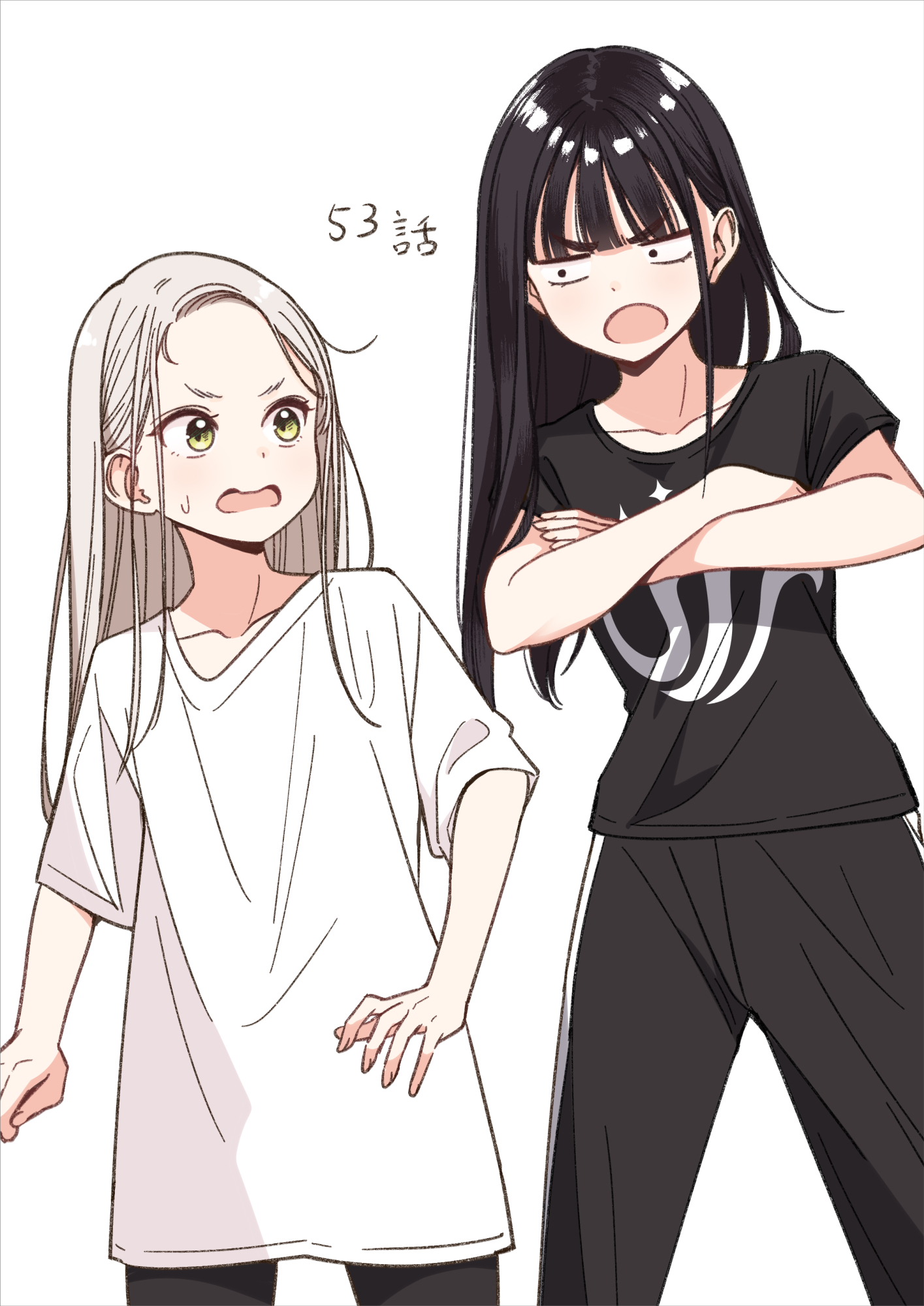 28