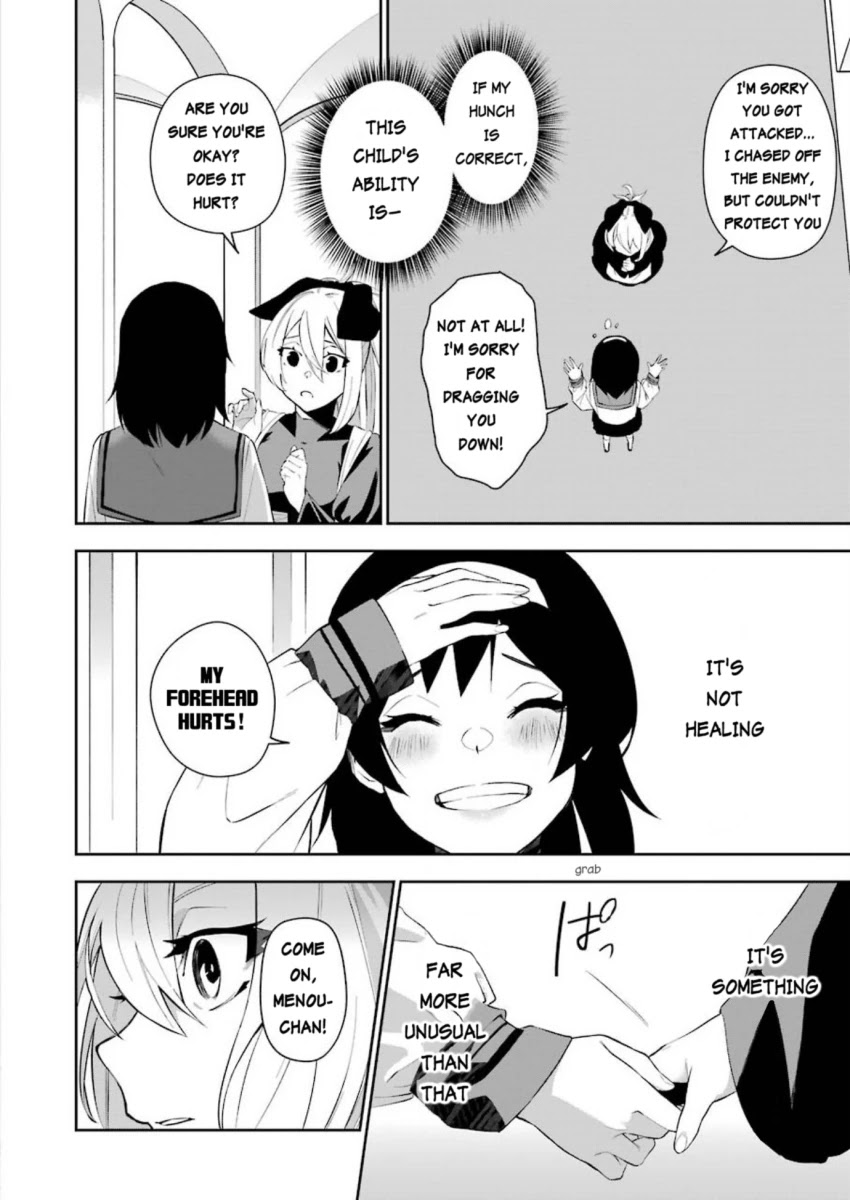 22