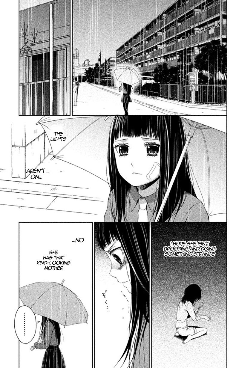 42