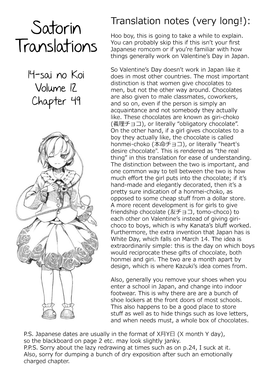 37
