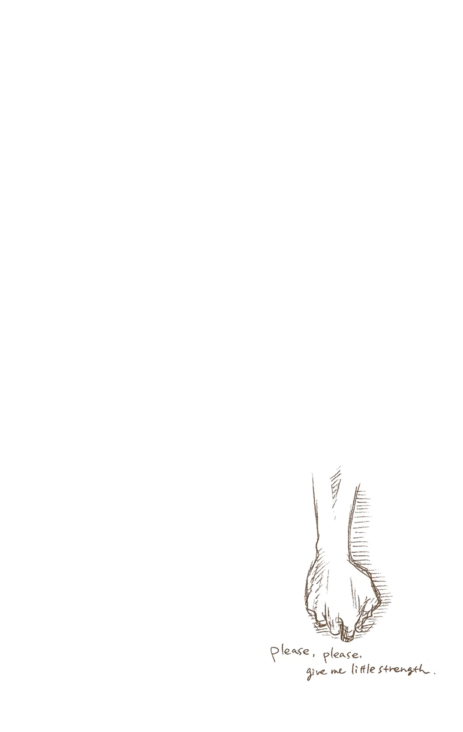 Halaman dari Bleach (Official Colored) Chapter 39