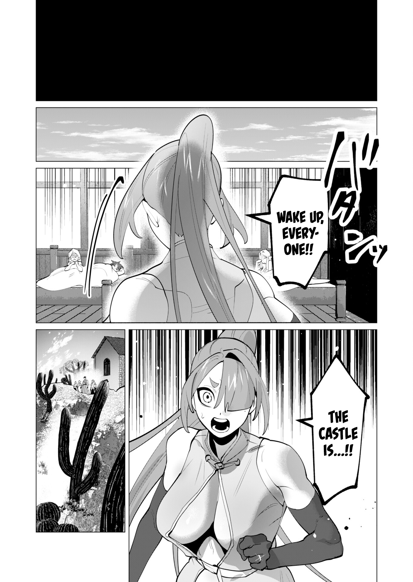 37