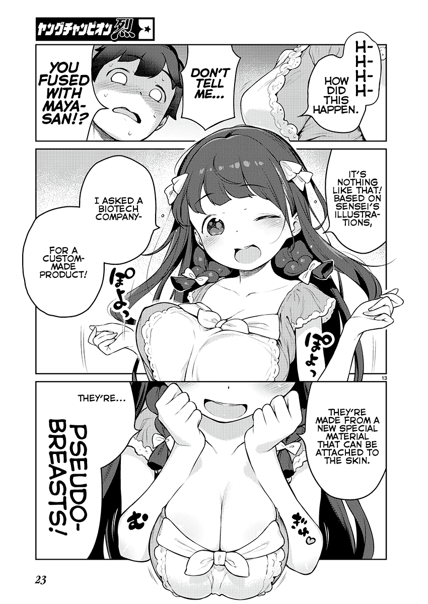14