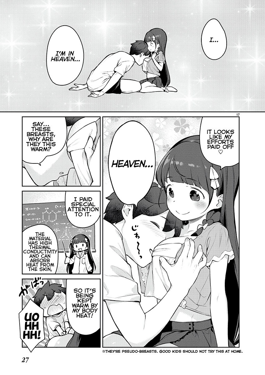 18