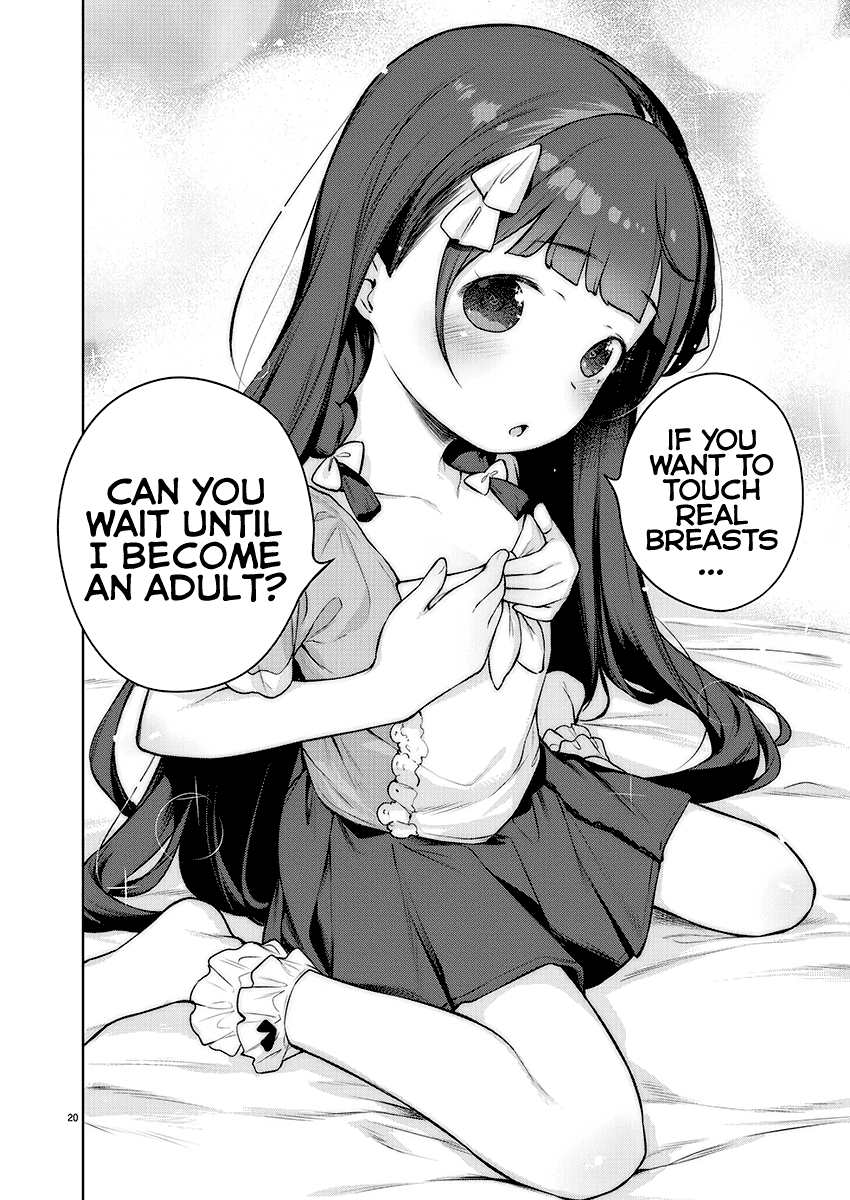 21