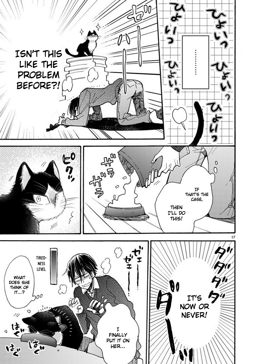 18