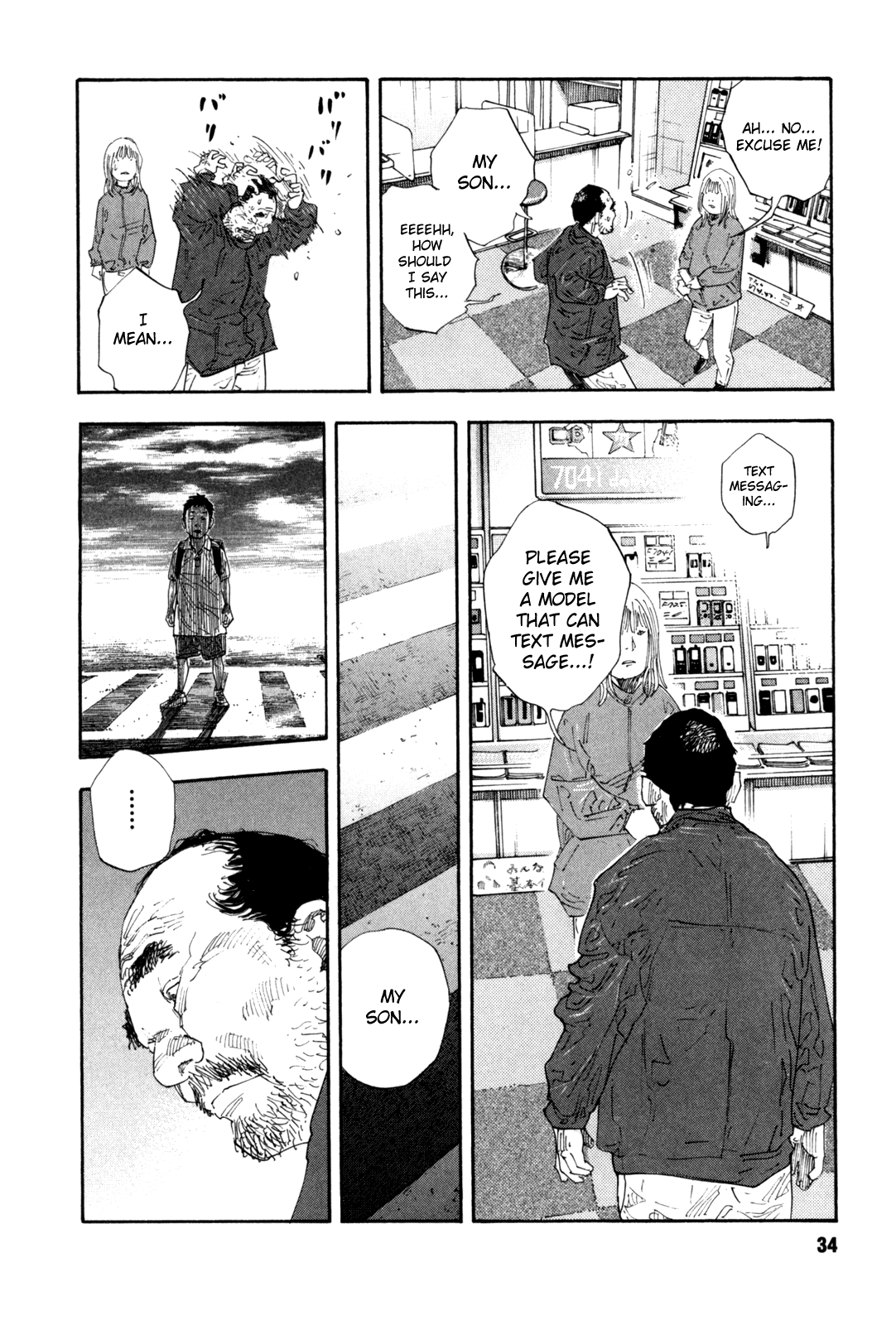 35