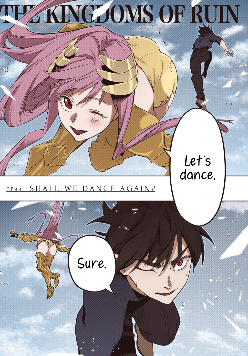 26