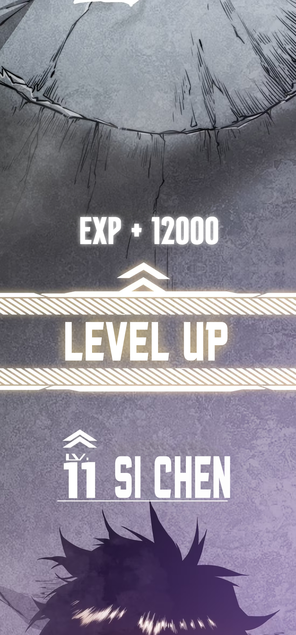 40