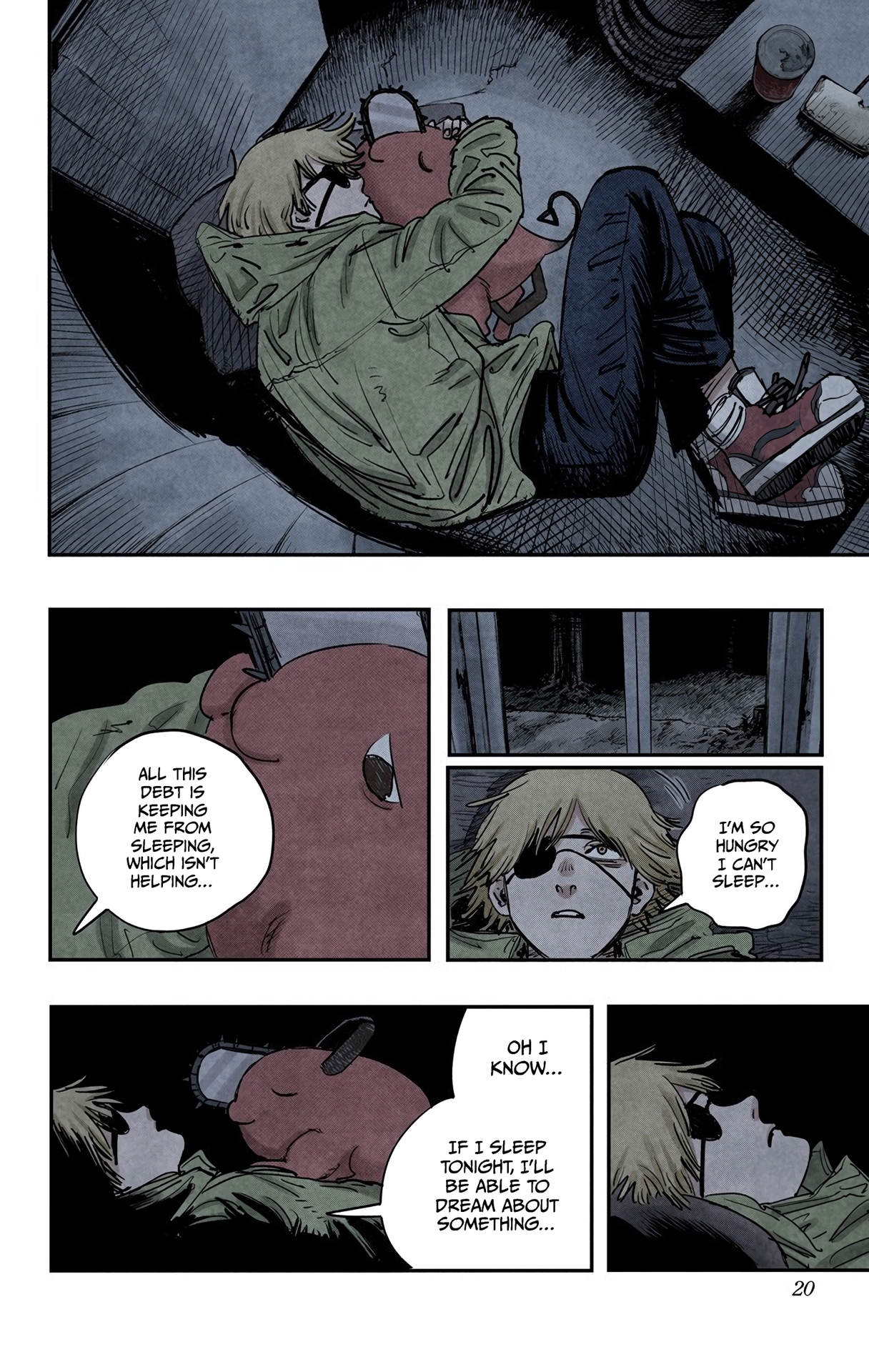 Page 19