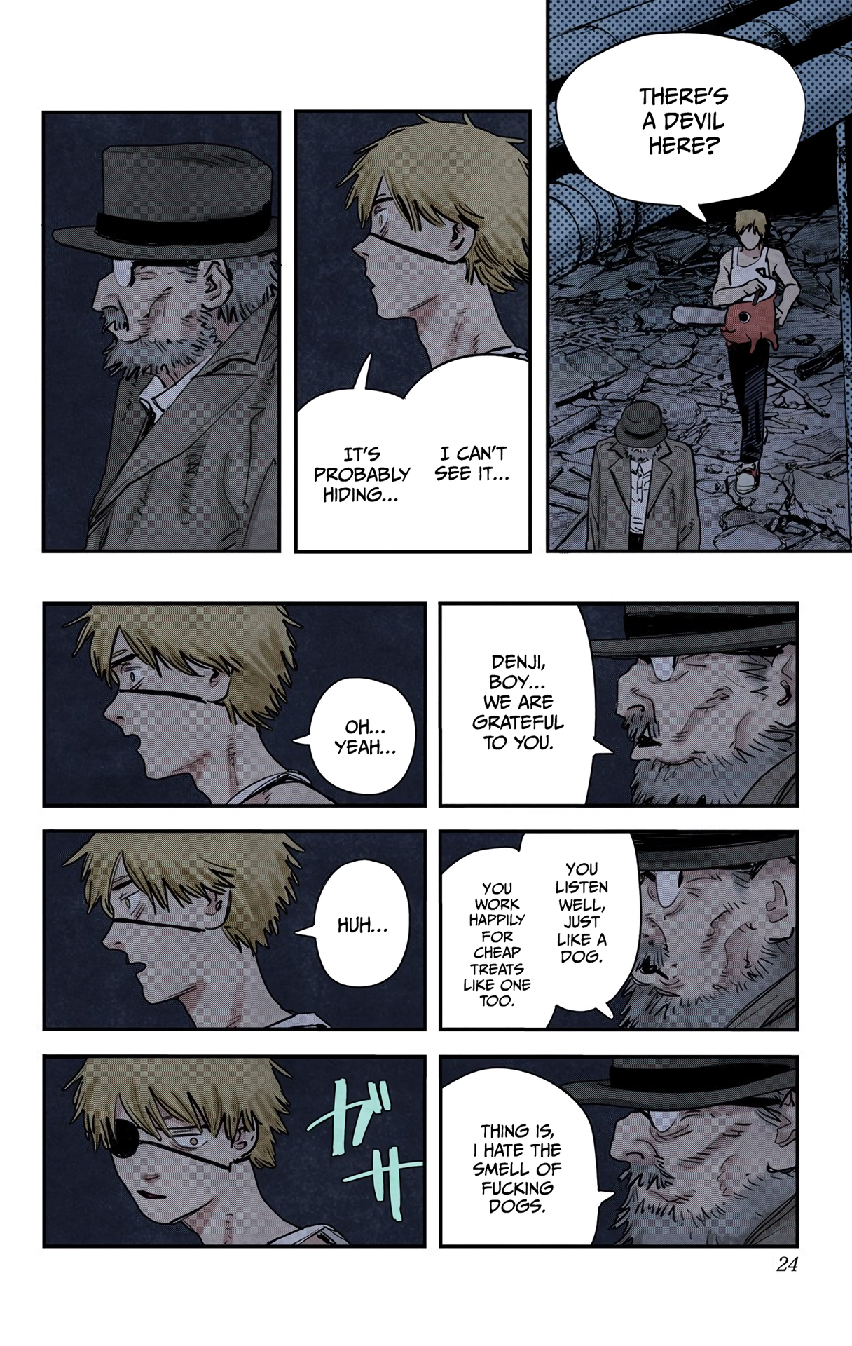 Page 23