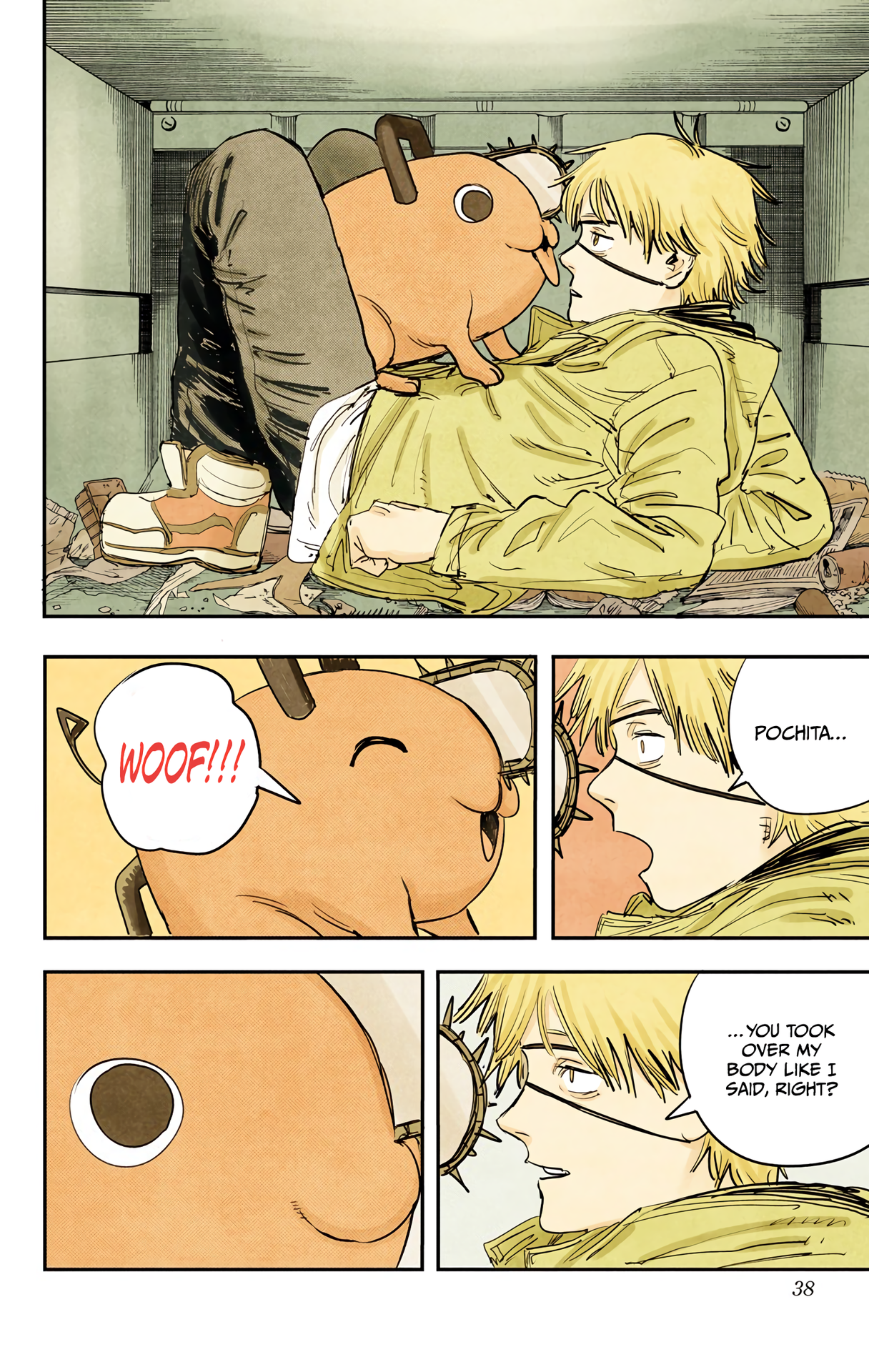 Page 37