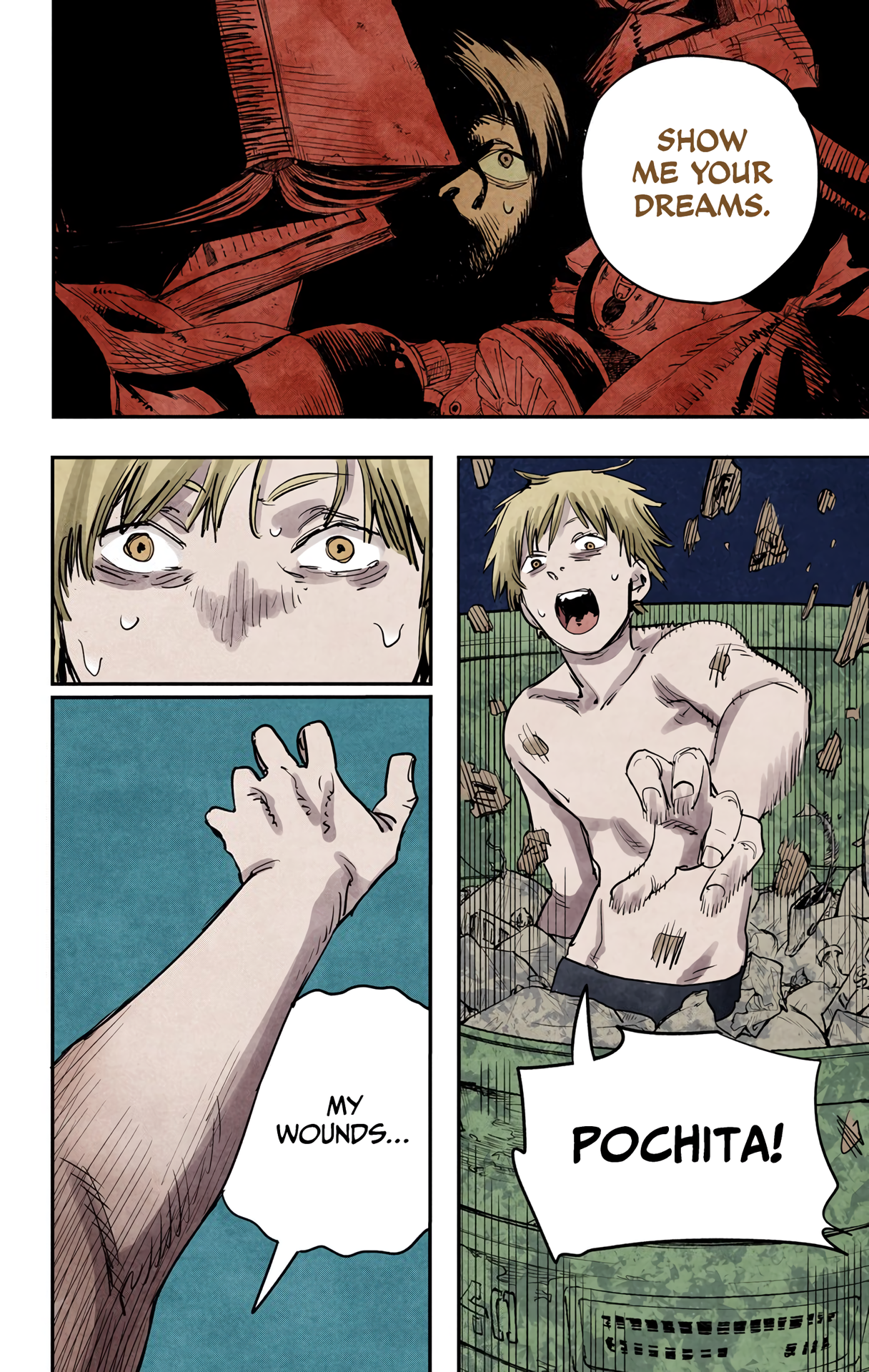 Page 39
