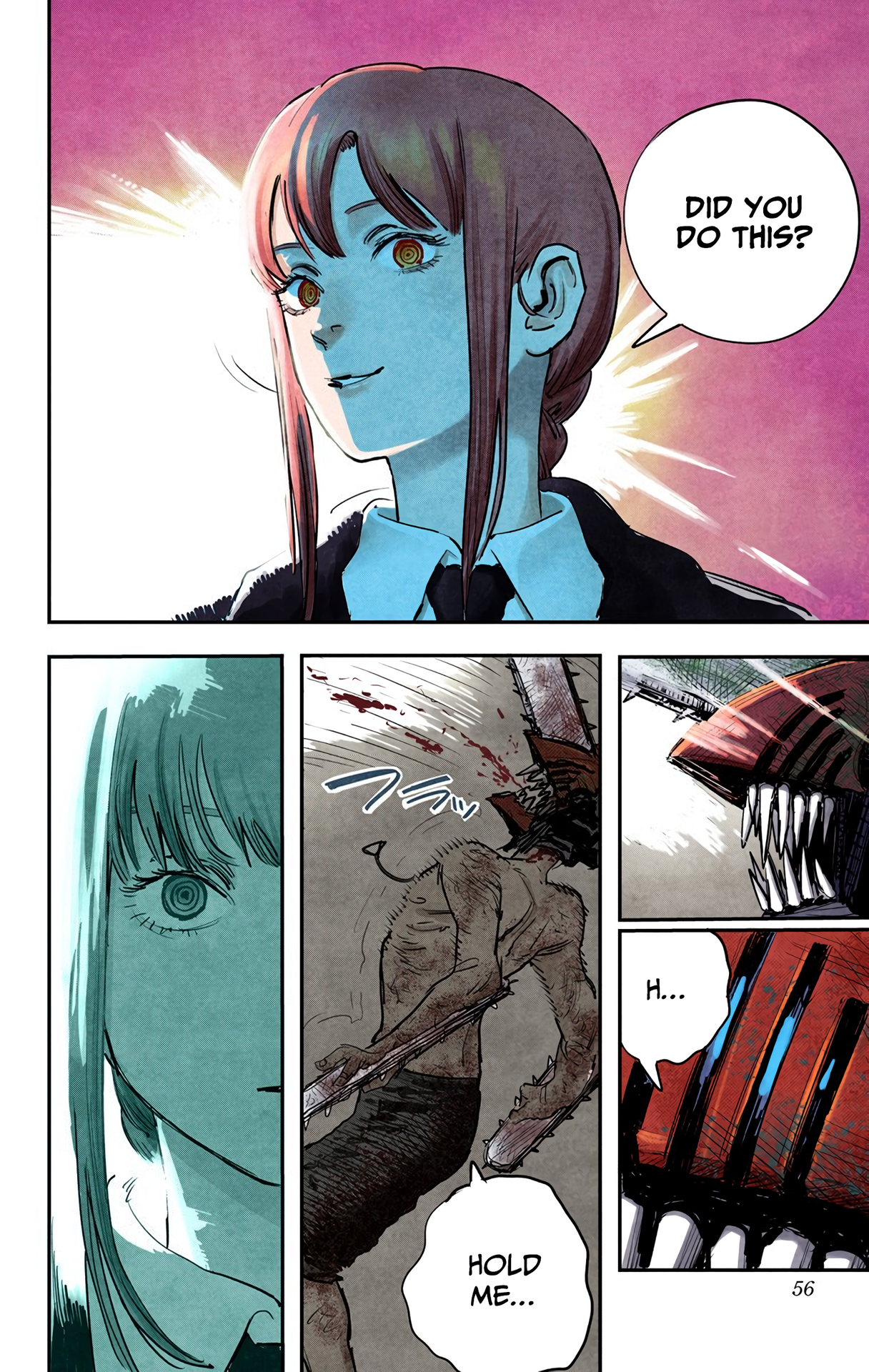 Page 53