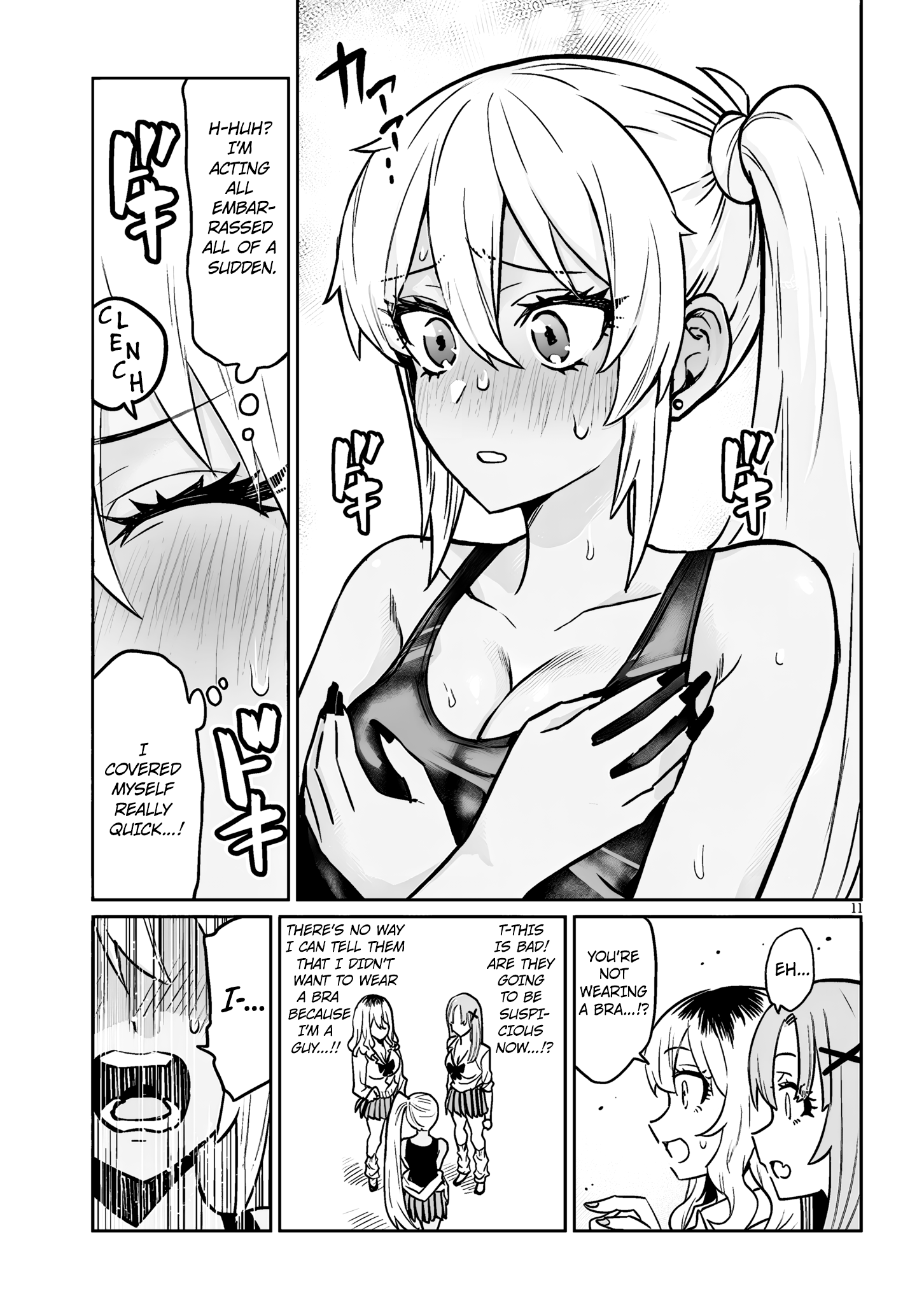11