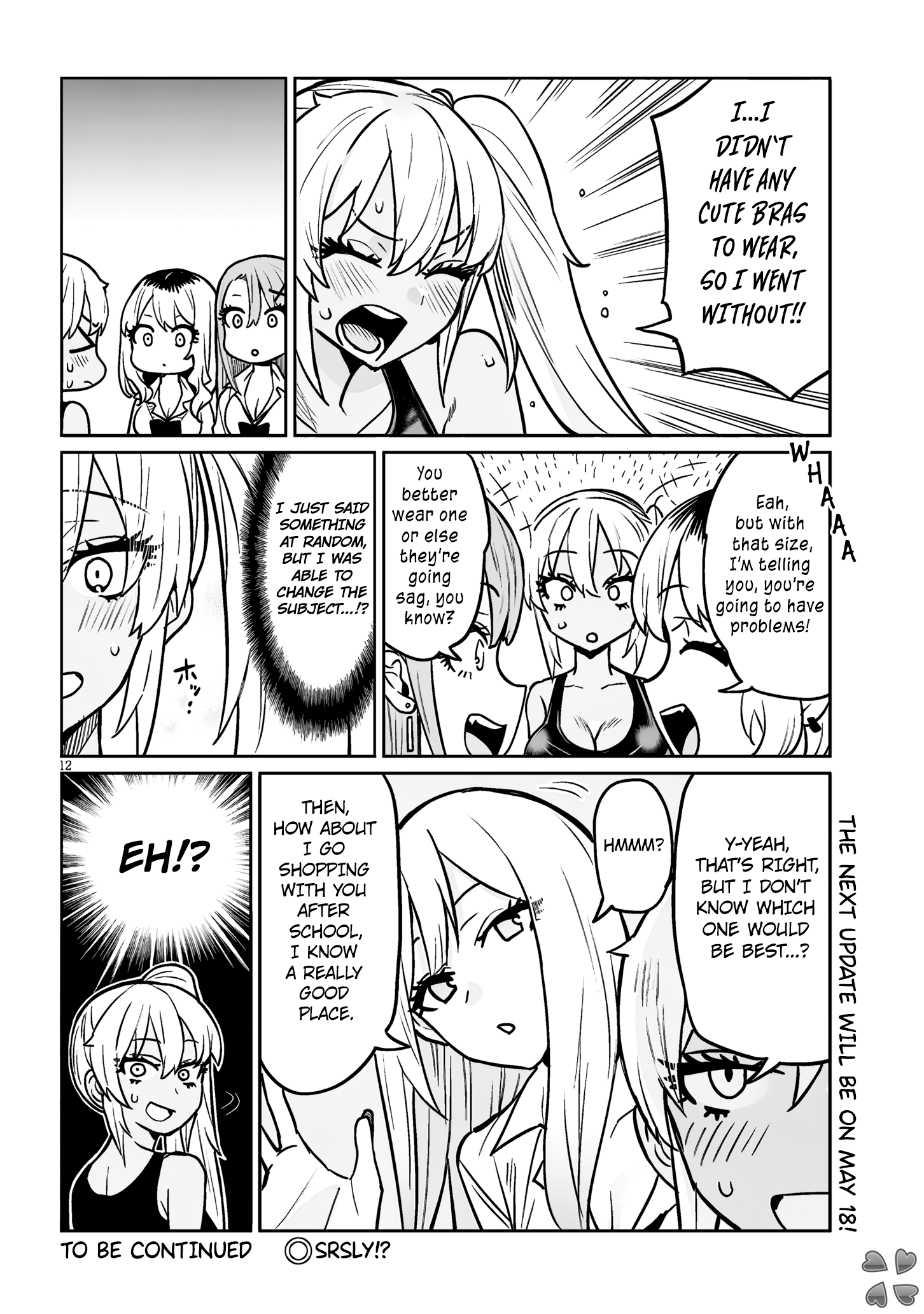 12