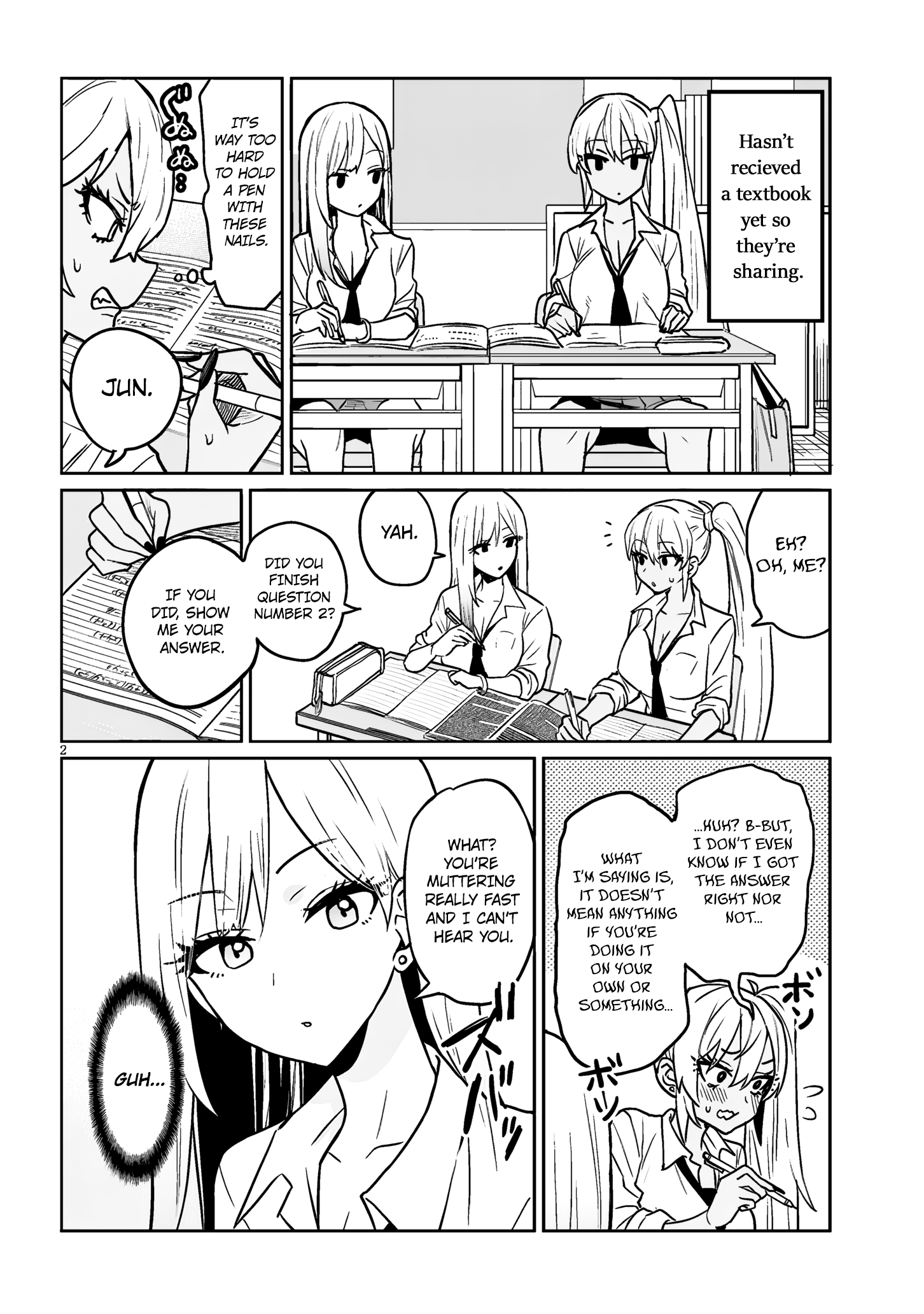 2