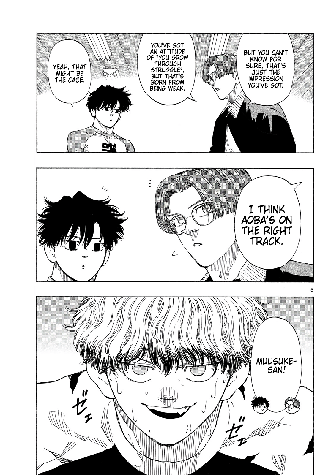 Page 5