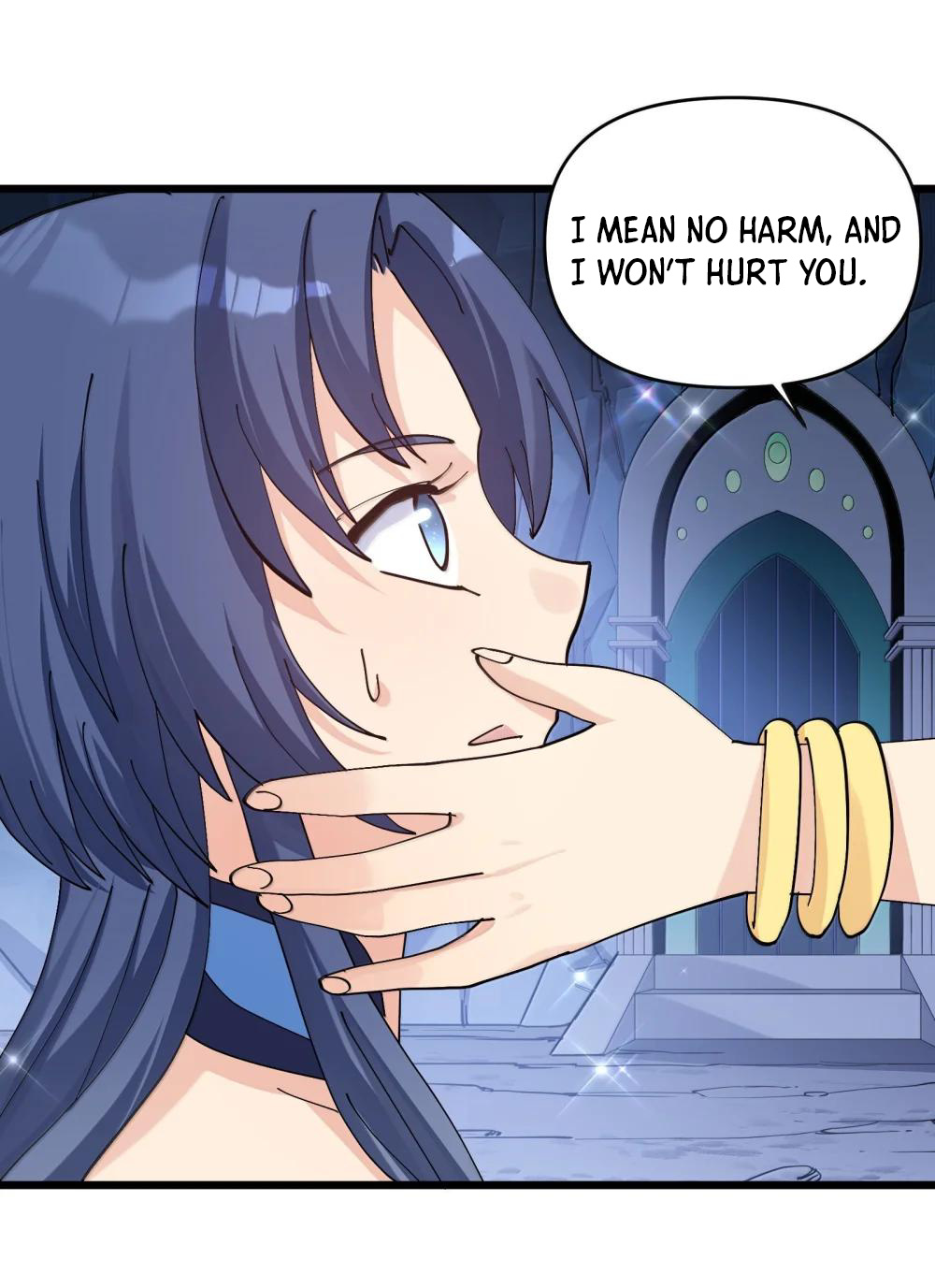 42